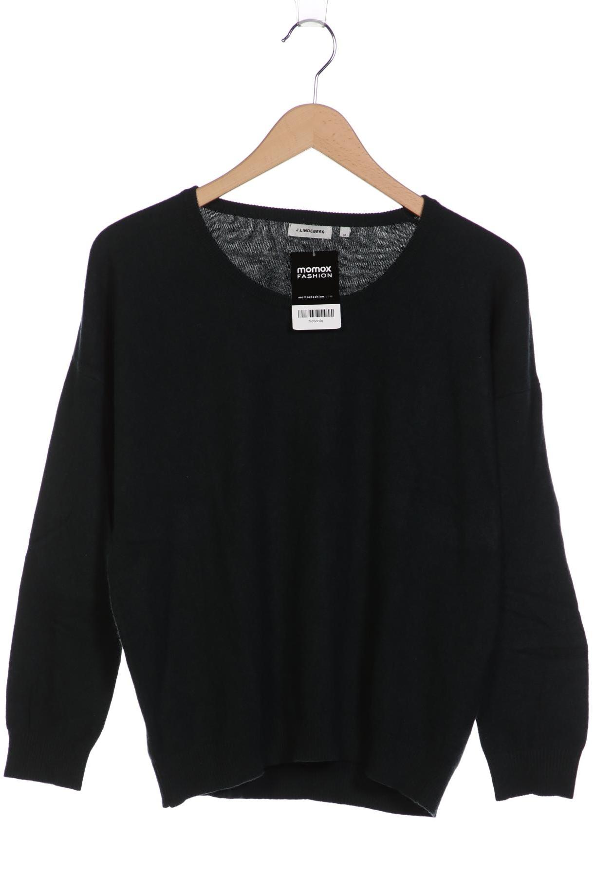 

J.lindeberg Damen Pullover, türkis, Gr. 38