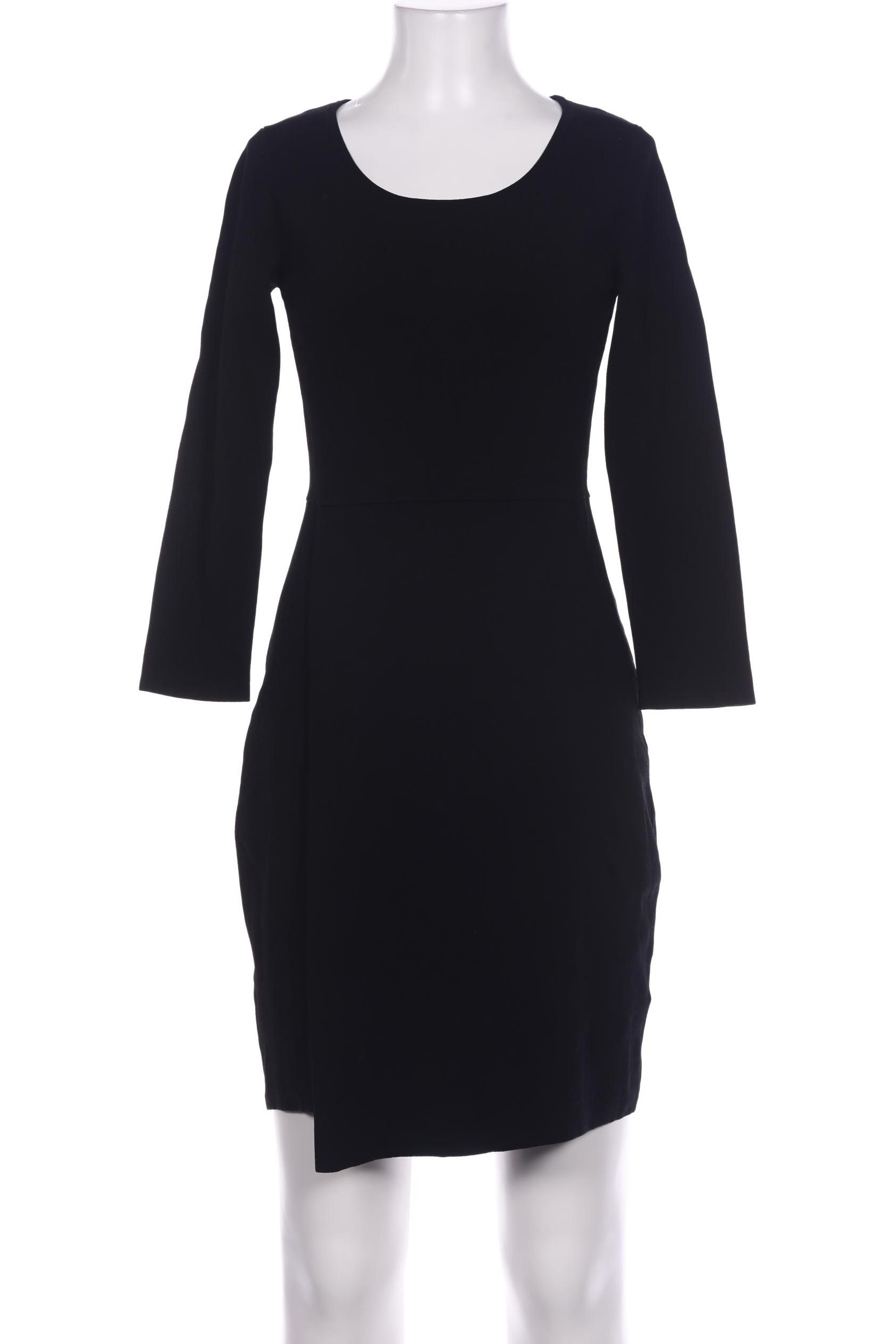 

J.lindeberg Damen Kleid, schwarz, Gr. 36