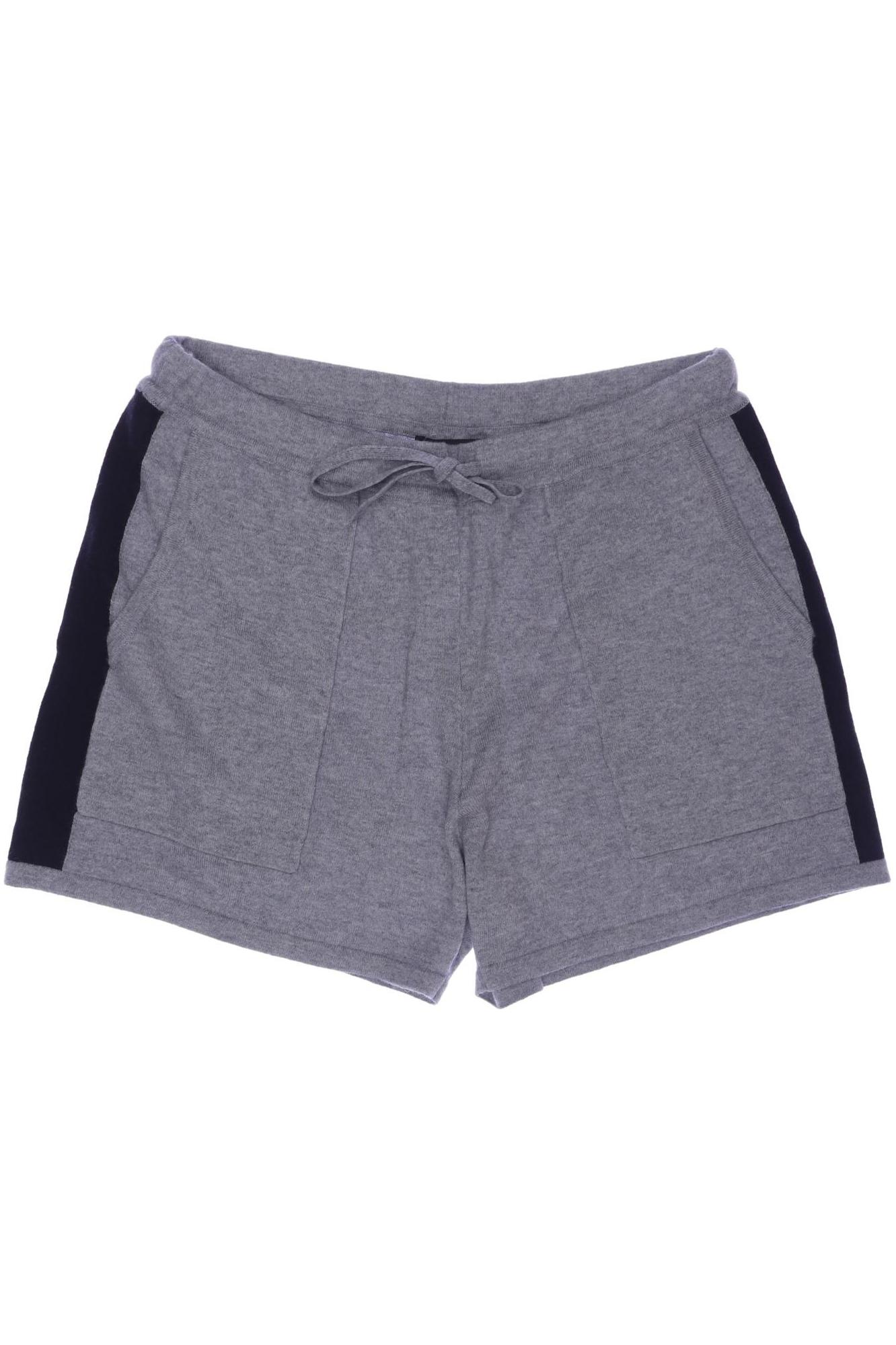 

J.lindeberg Damen Shorts, grau, Gr. 38