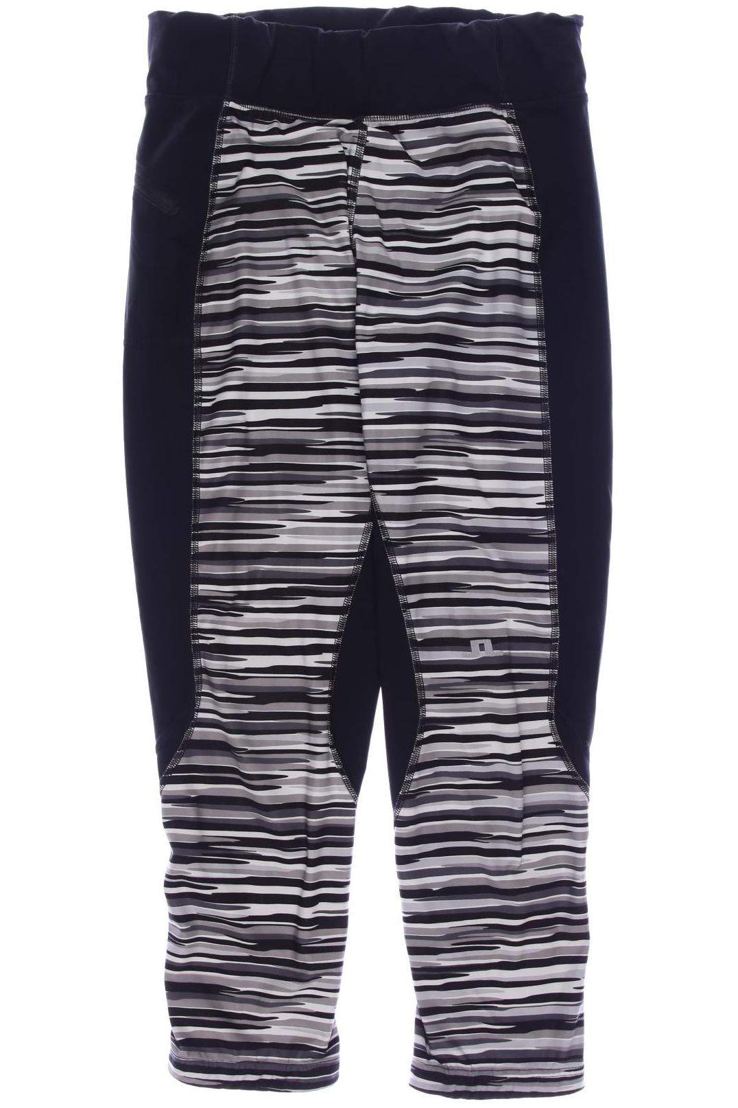

J.lindeberg Damen Stoffhose, schwarz, Gr. 0