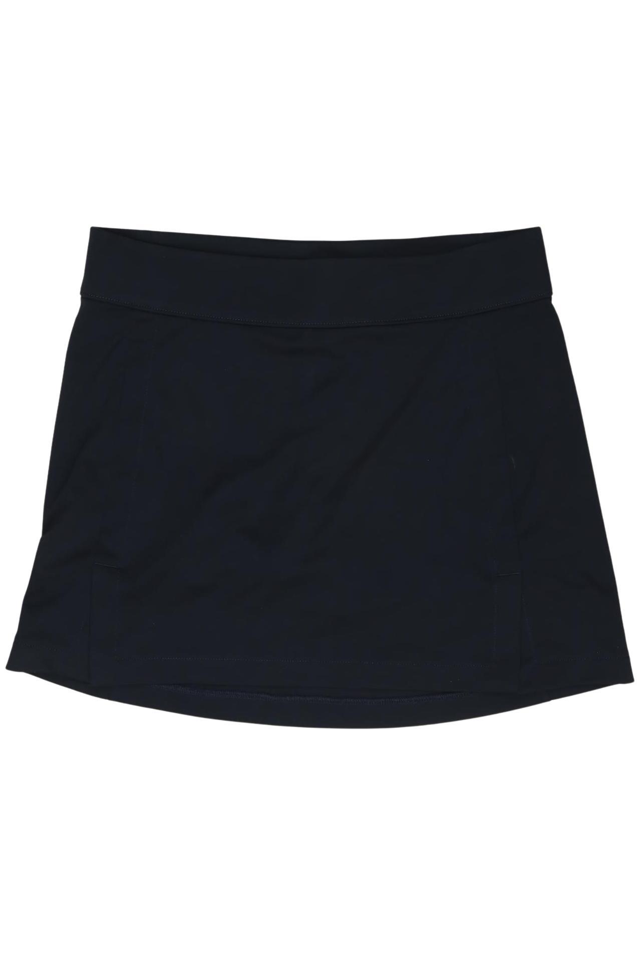 

J.lindeberg Damen Rock, marineblau, Gr. 36