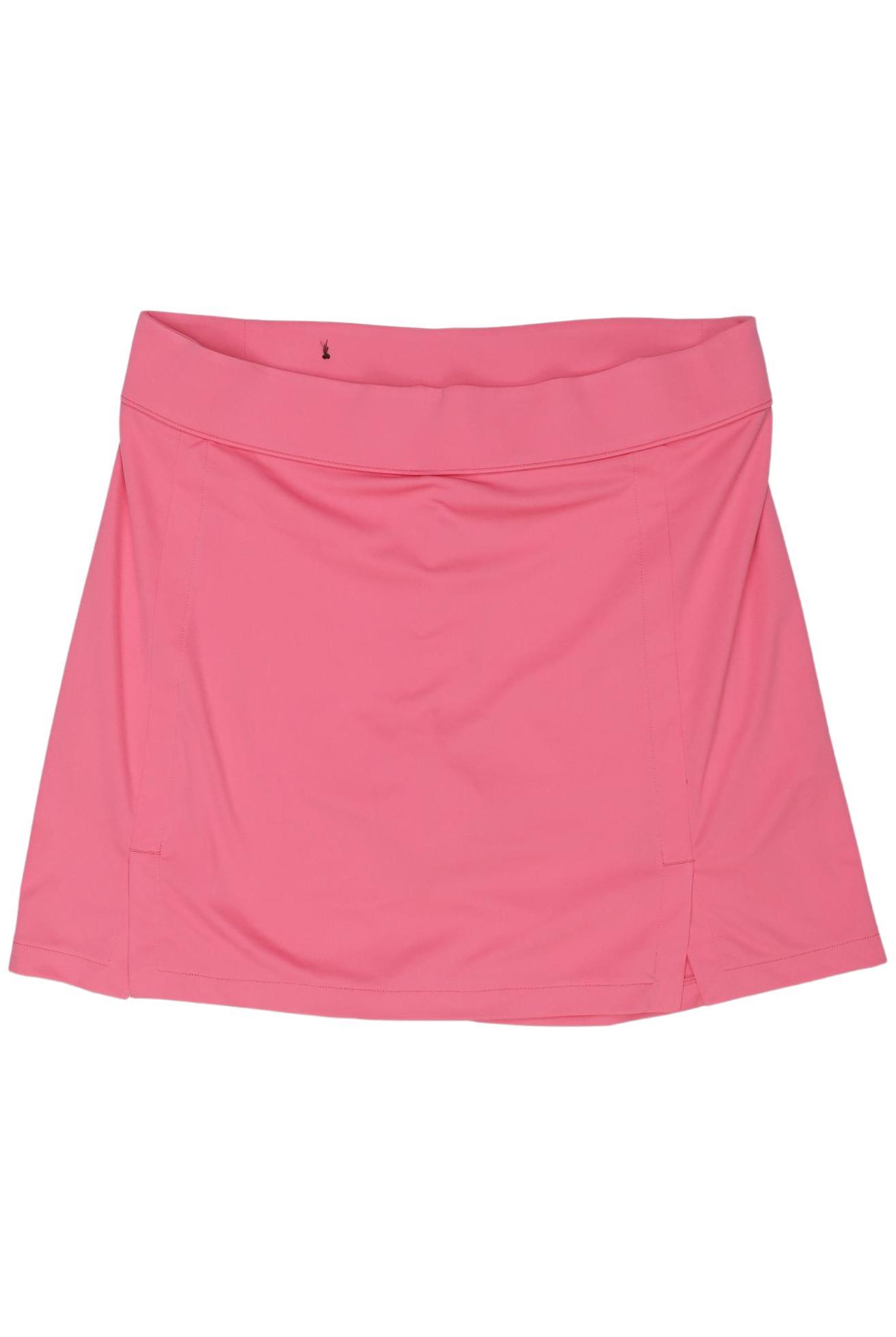 

J.lindeberg Damen Shorts, pink, Gr. 42