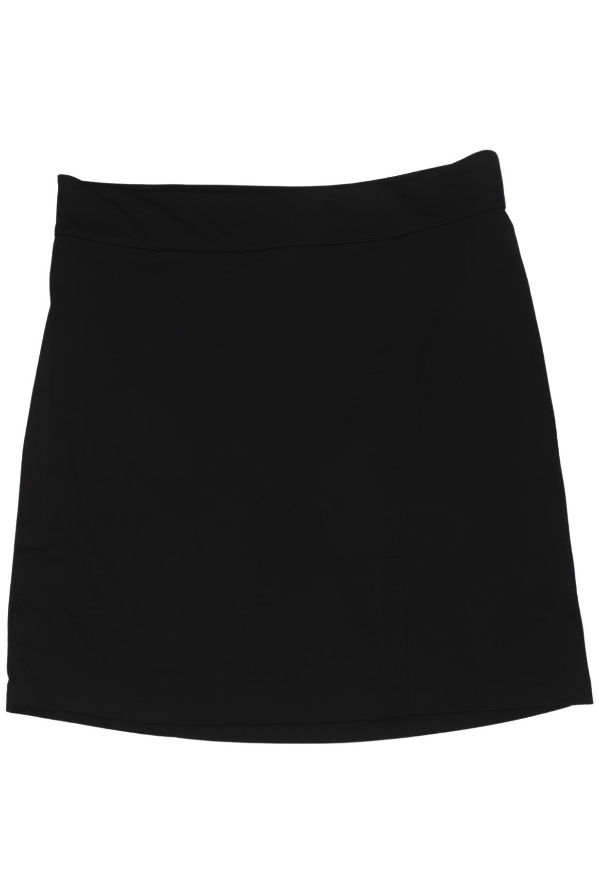 

J.lindeberg Damen Rock, schwarz, Gr. 38