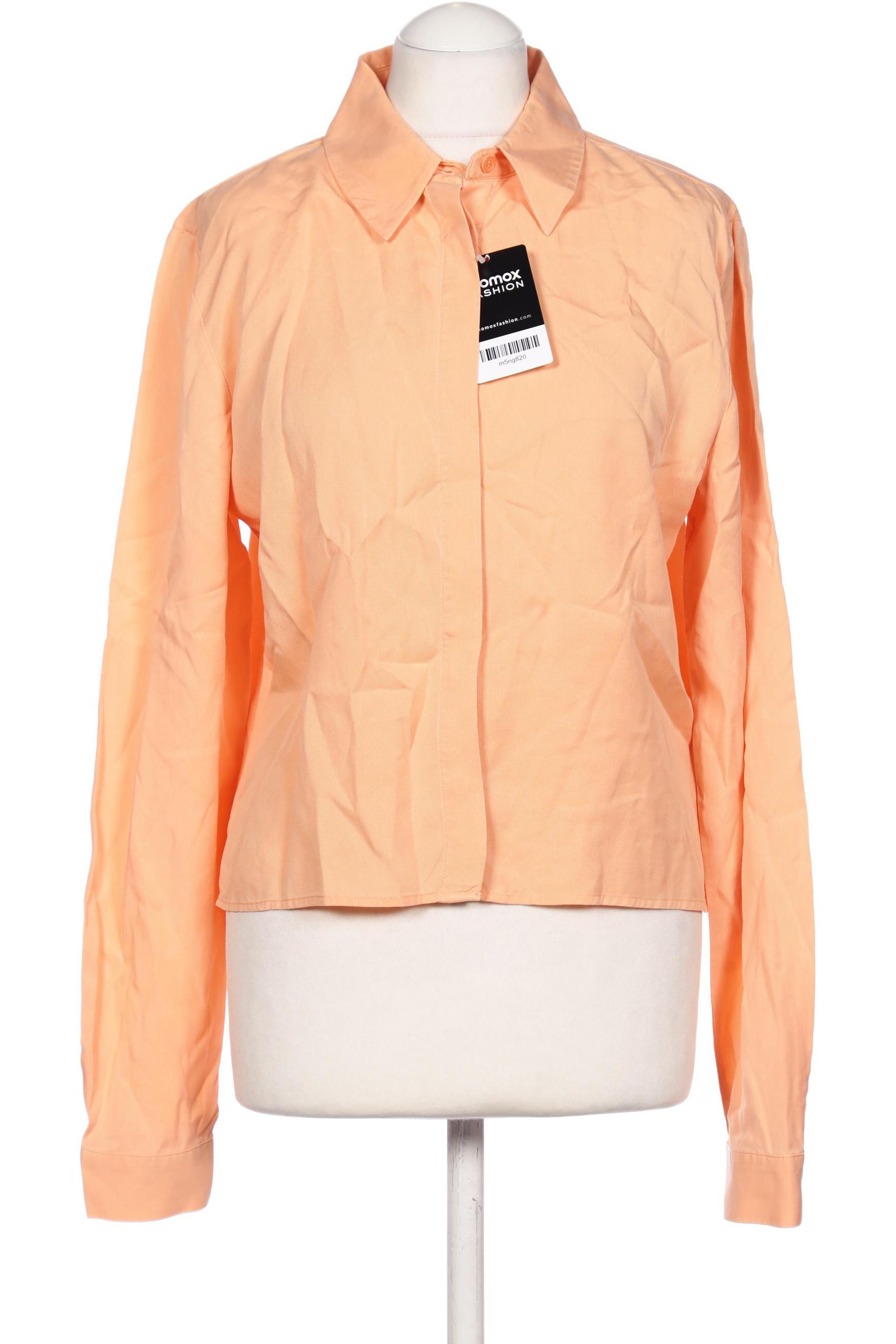 

J.lindeberg Damen Bluse, orange, Gr. 38