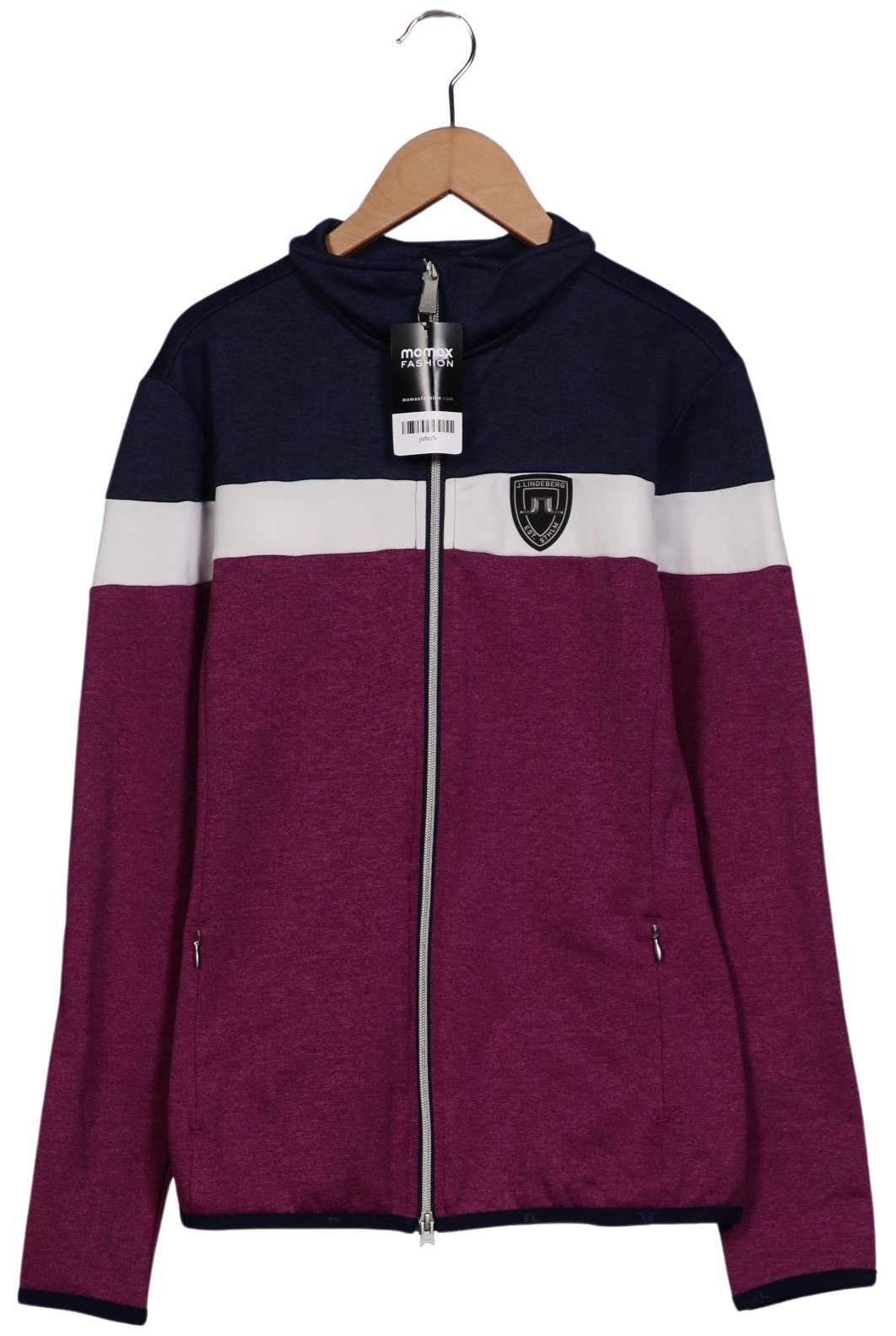 

J.lindeberg Damen Sweatshirt, mehrfarbig, Gr. 42