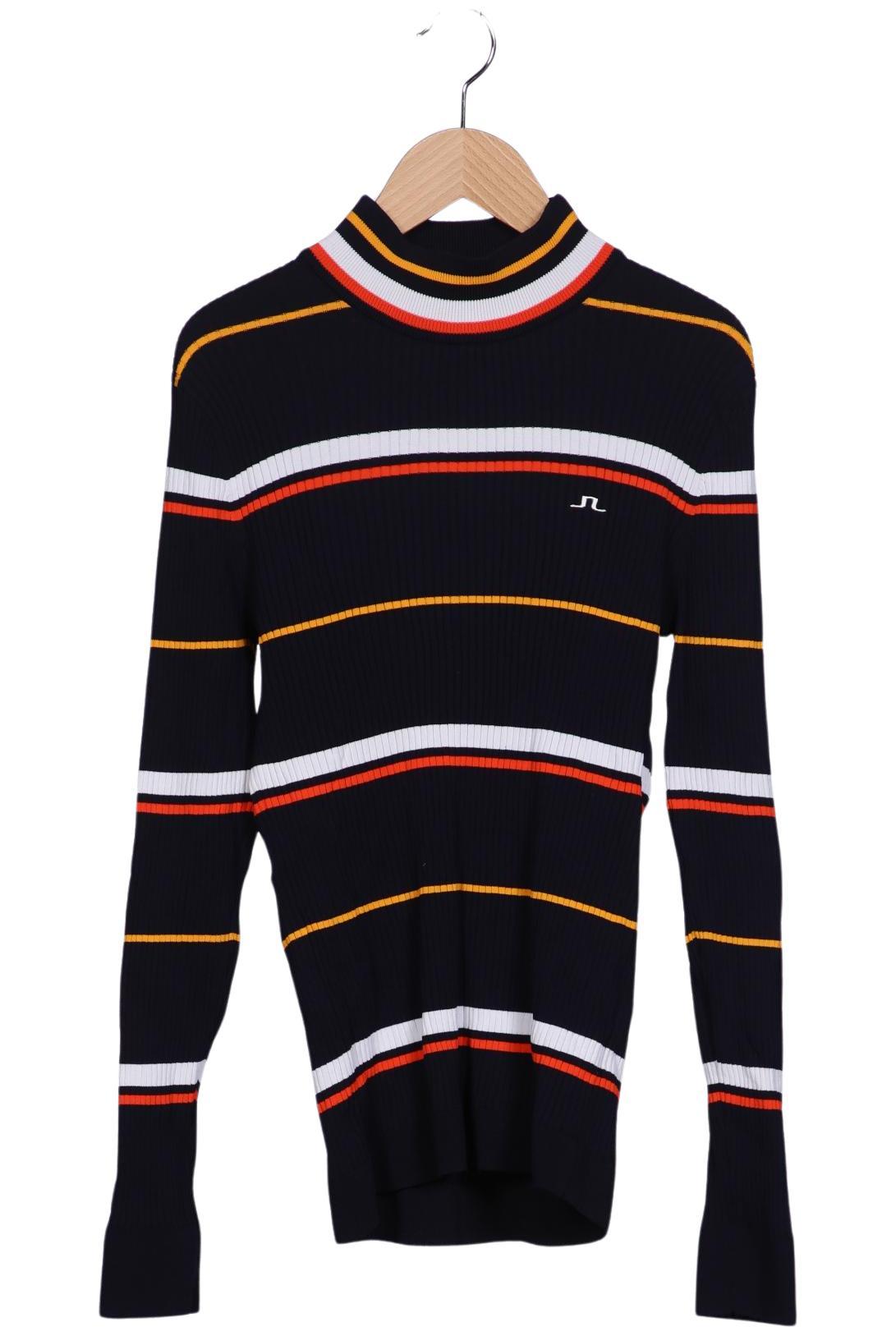 

J.lindeberg Damen Pullover, mehrfarbig, Gr. 42