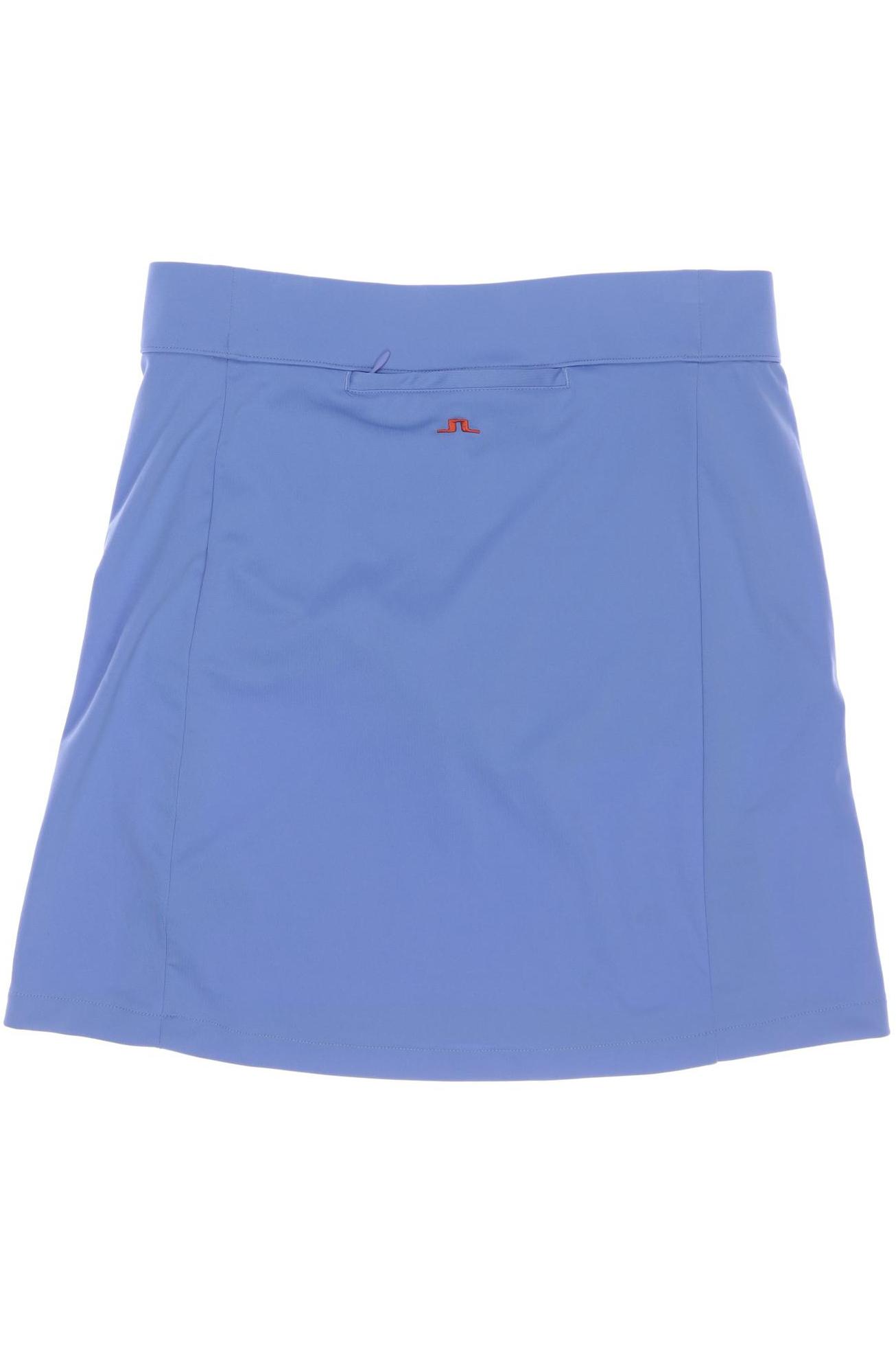 

J.LINDEBERG Damen Rock, blau