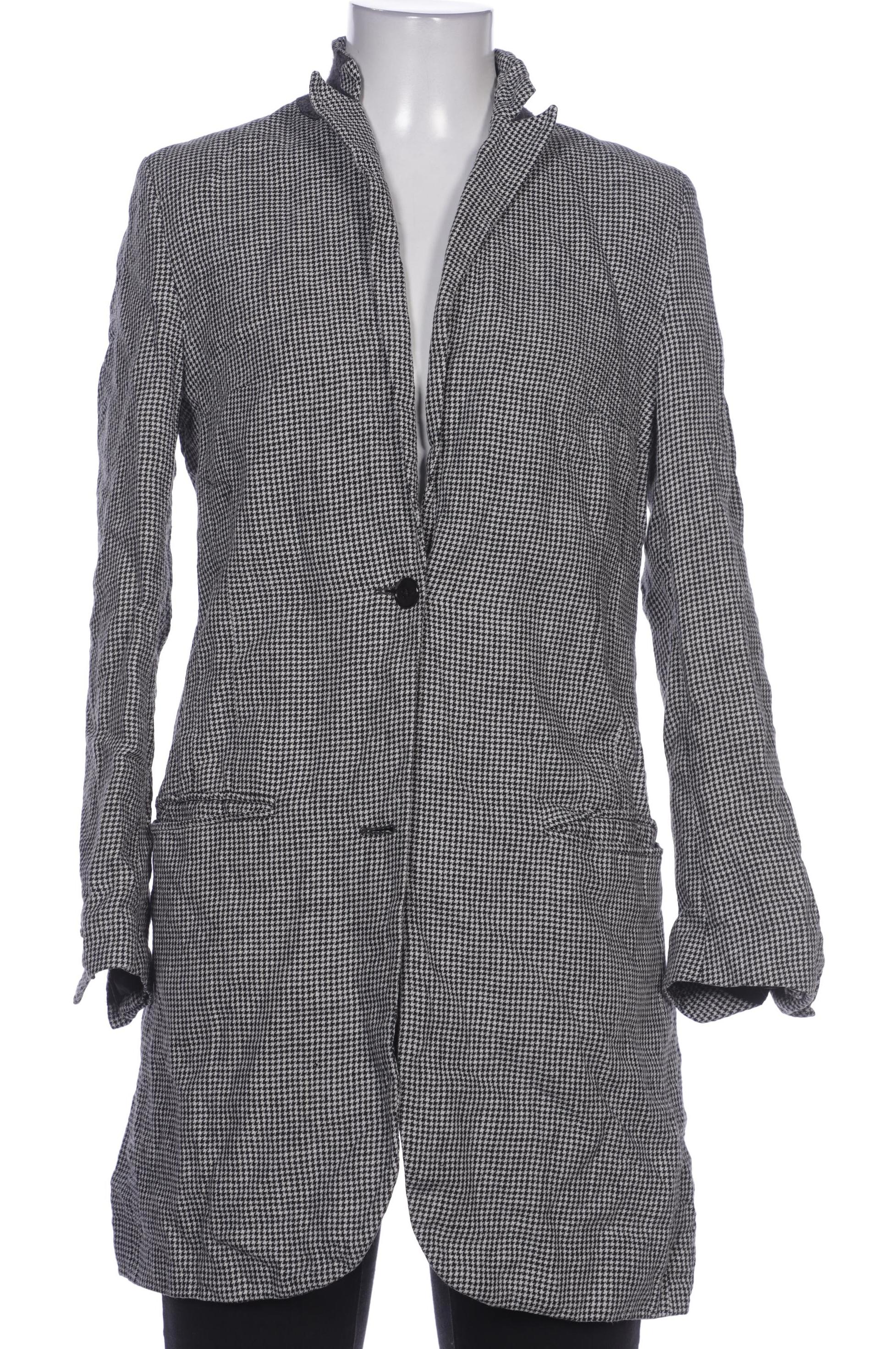 

J.lindeberg Damen Blazer, schwarz, Gr. 36