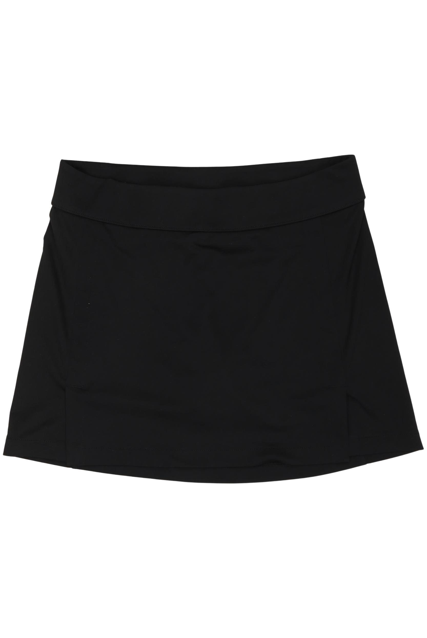 

J.lindeberg Damen Rock, schwarz, Gr. 38