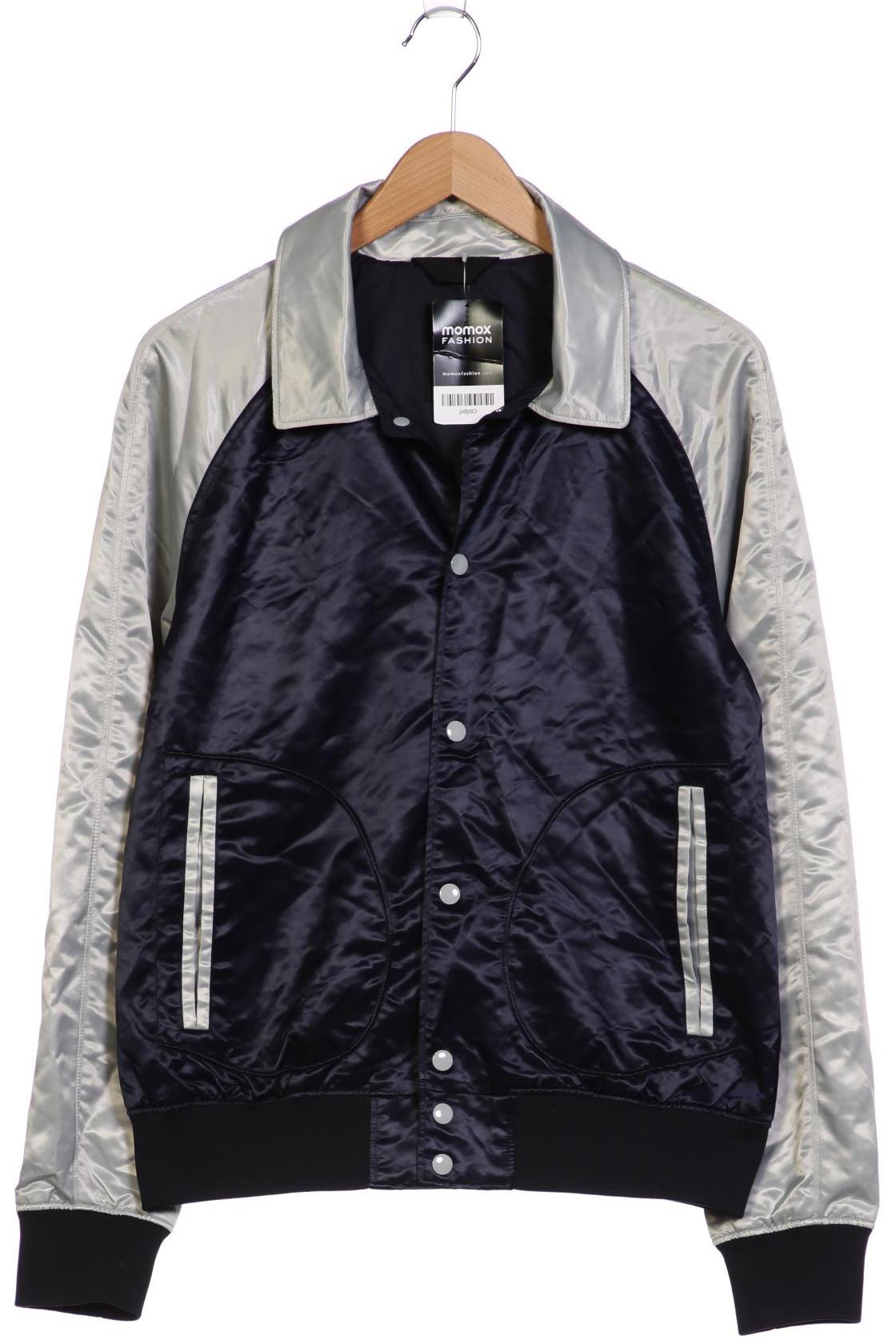 

J.lindeberg Damen Jacke, marineblau, Gr. 42