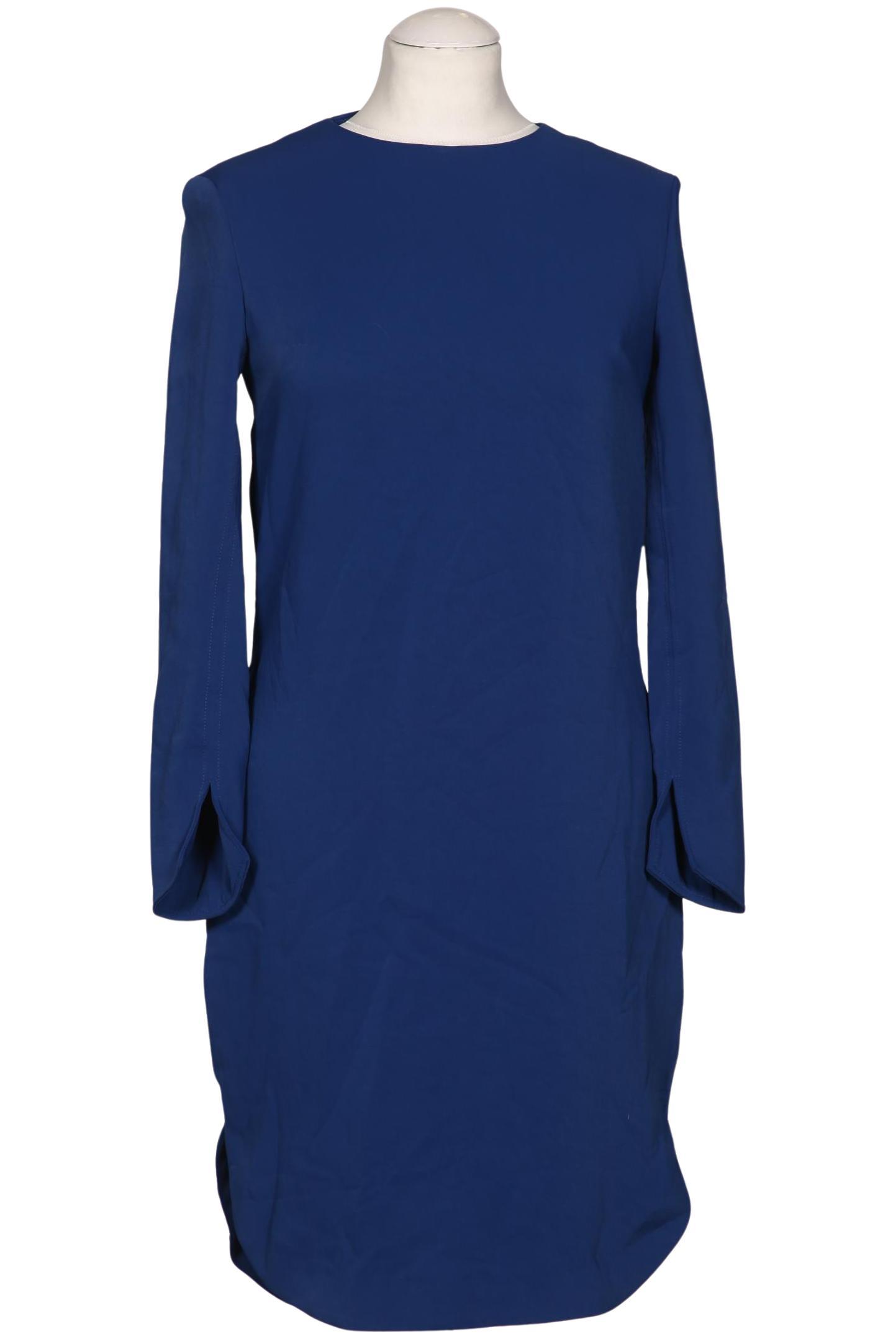 

J.lindeberg Damen Kleid, marineblau, Gr. 36