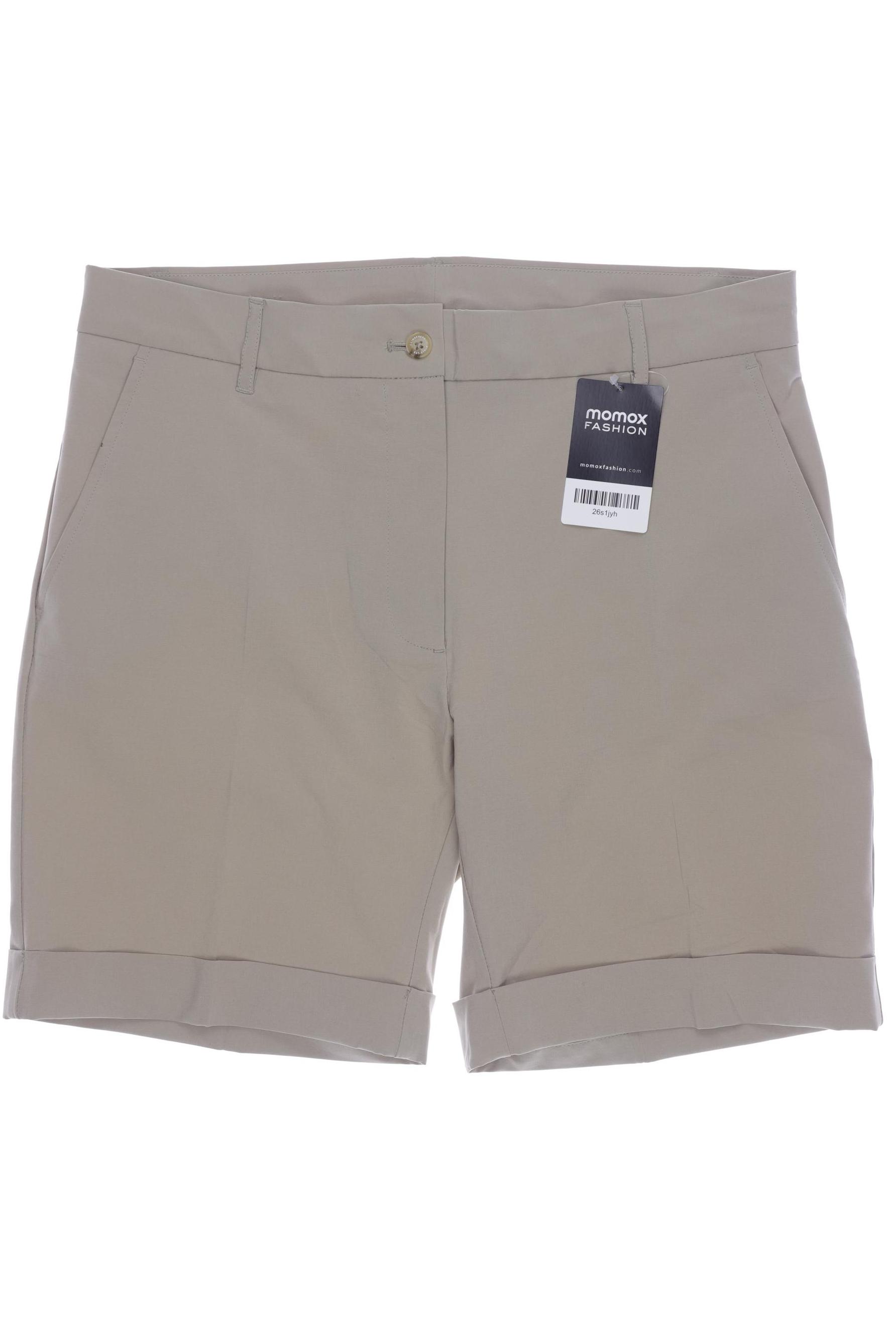 

J.lindeberg Damen Shorts, beige, Gr. 30