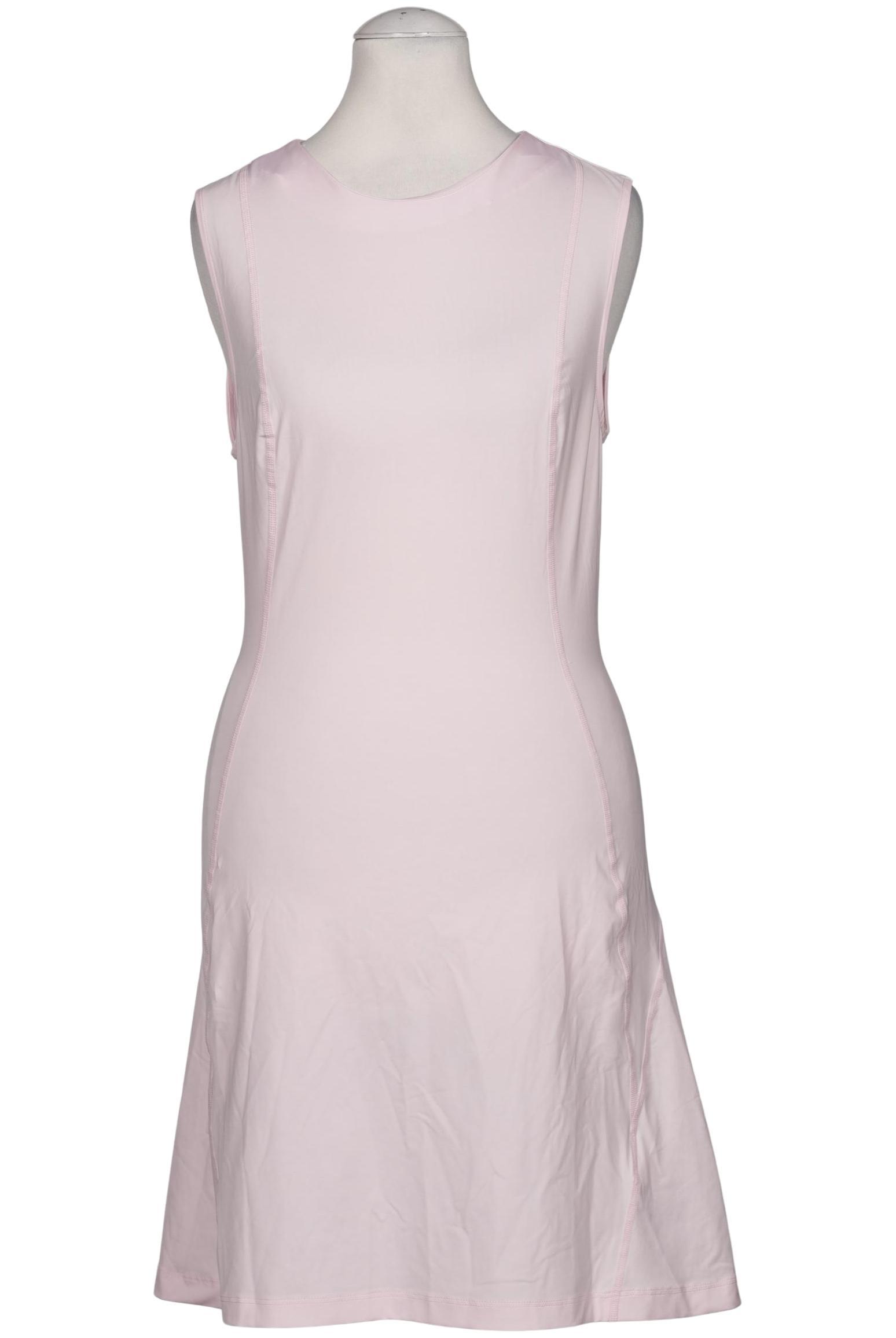 

J.lindeberg Damen Kleid, pink, Gr. 36