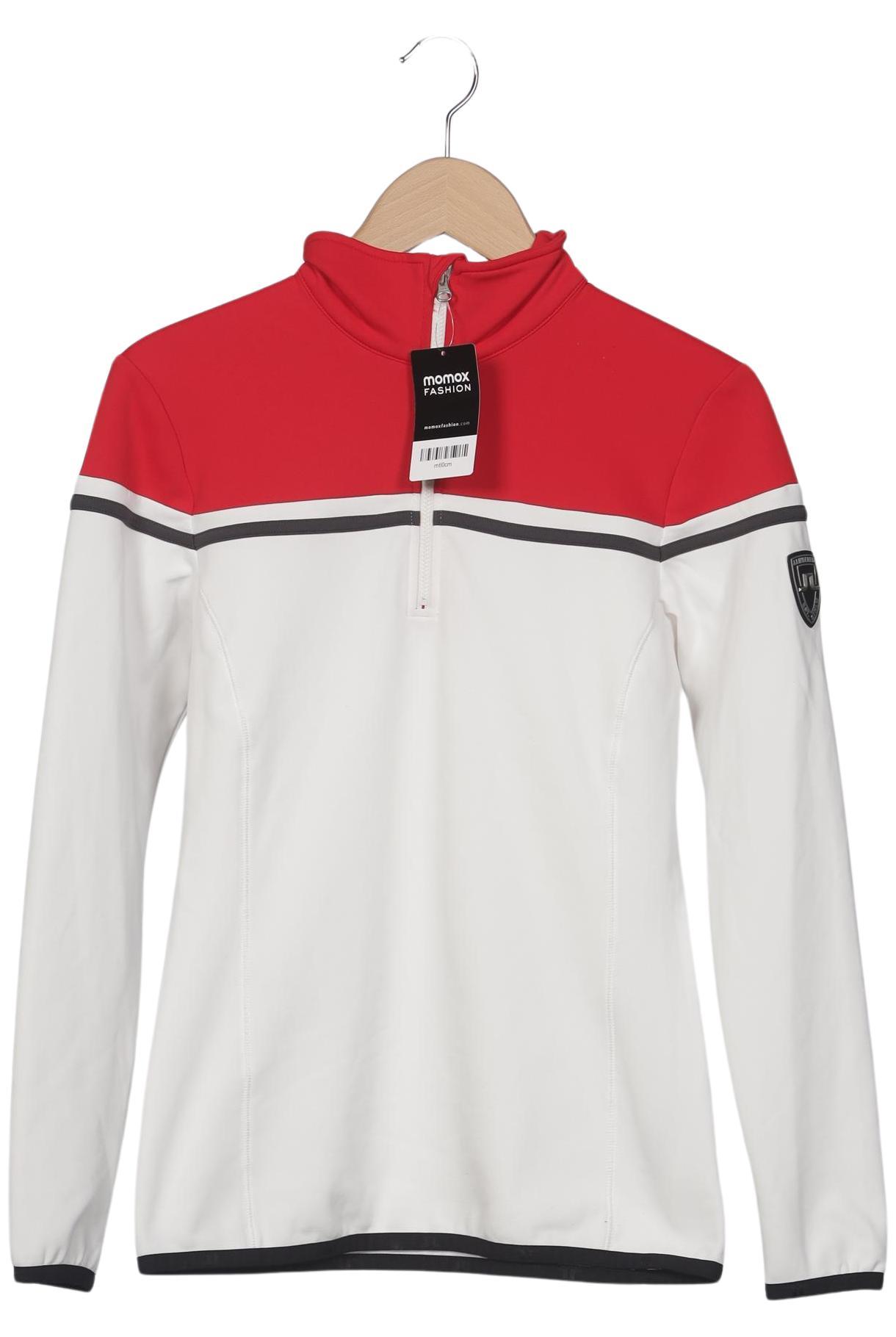 

J.lindeberg Damen Sweatshirt, mehrfarbig, Gr. 38