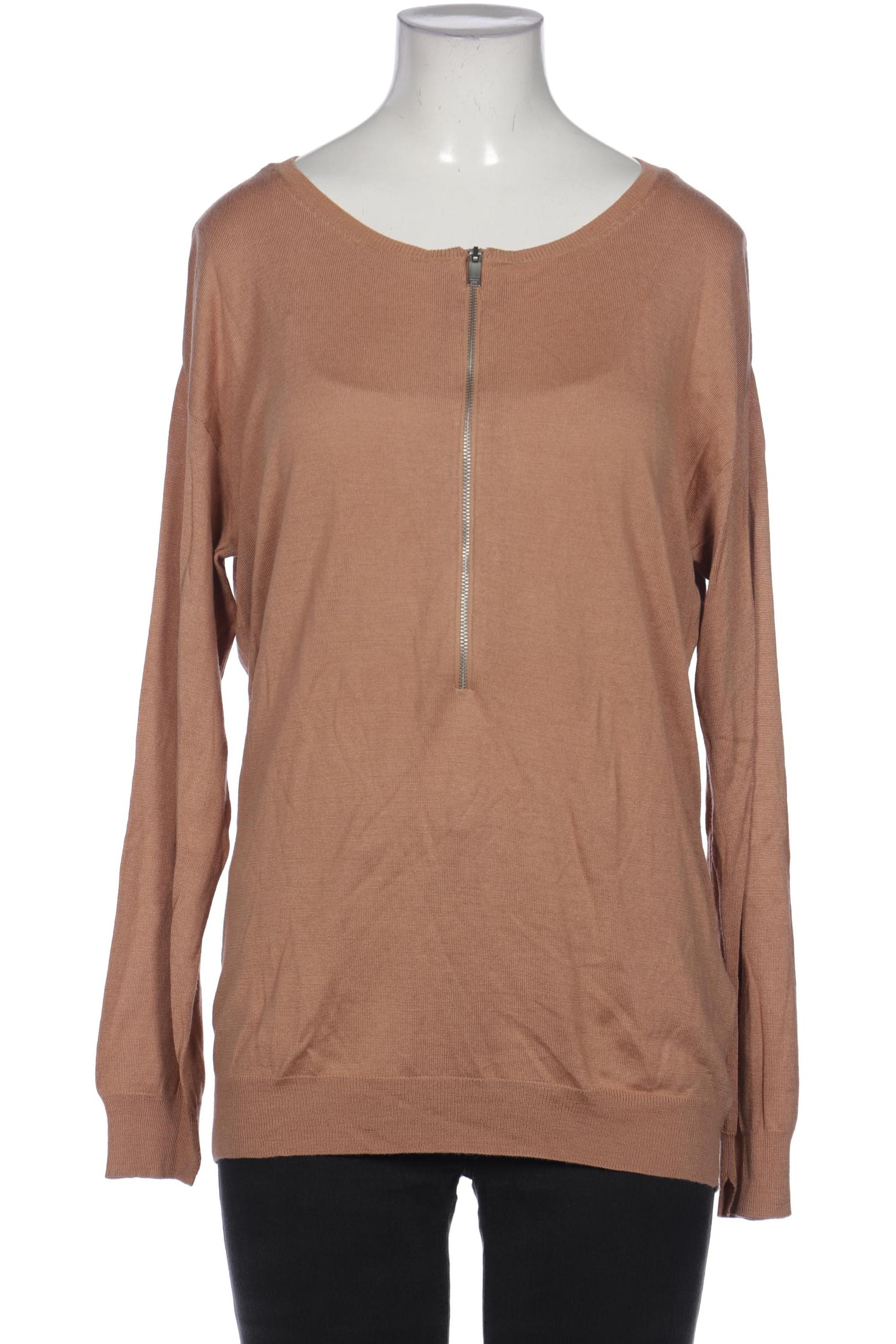 

J.LINDEBERG Damen Pullover, beige