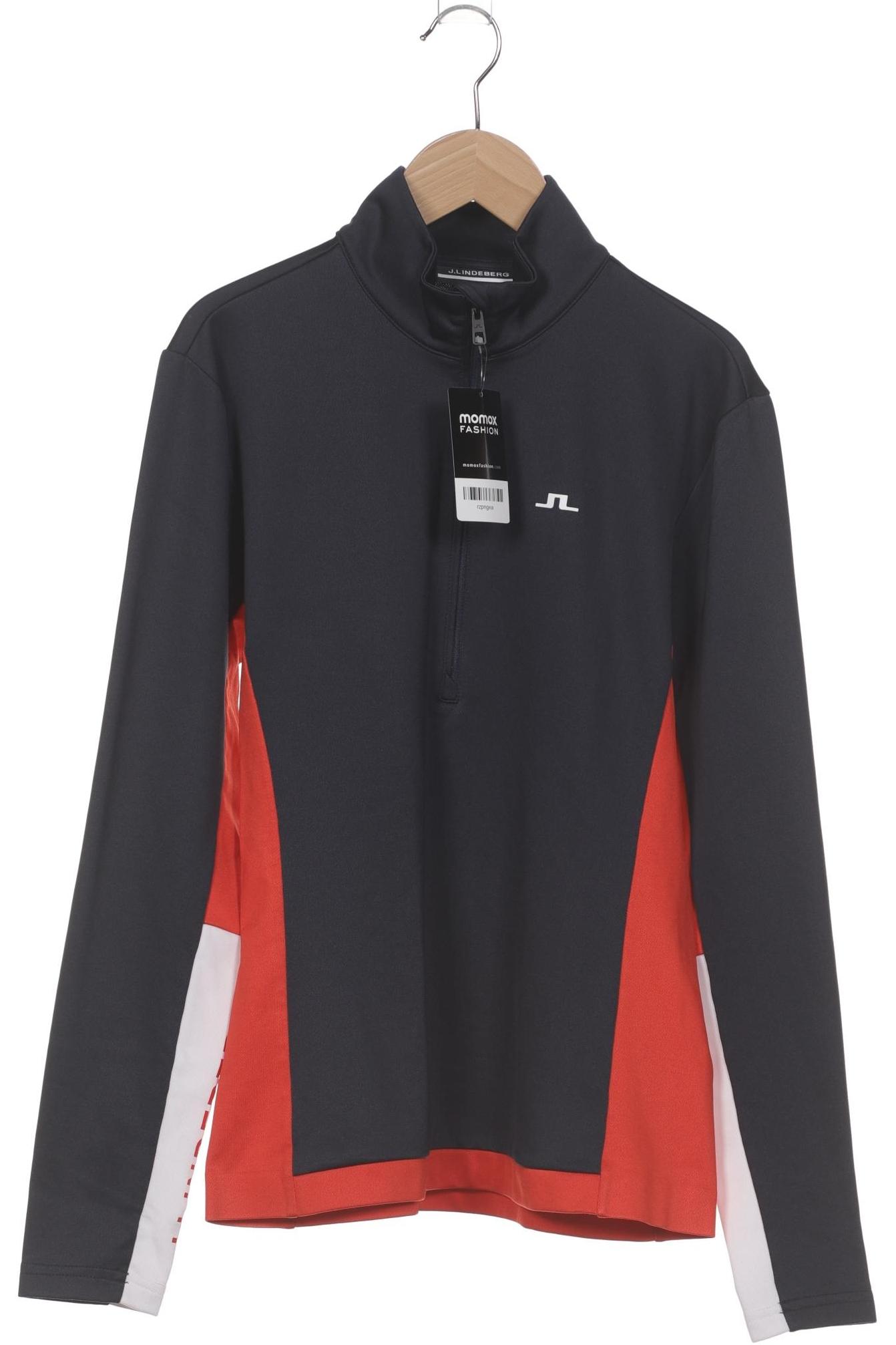 

J.lindeberg Damen Sweatshirt, marineblau, Gr. 42