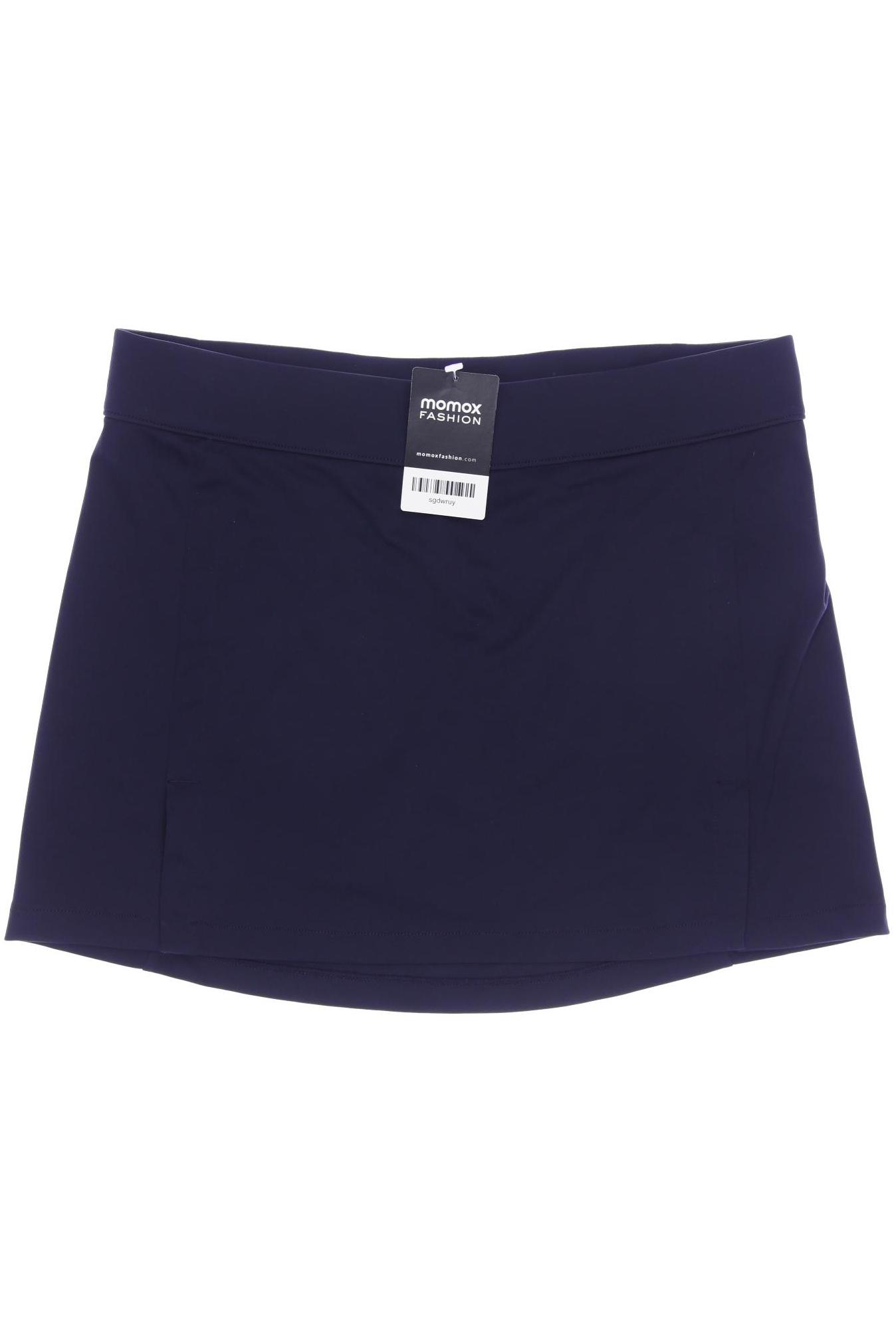 

J.LINDEBERG Damen Rock, marineblau