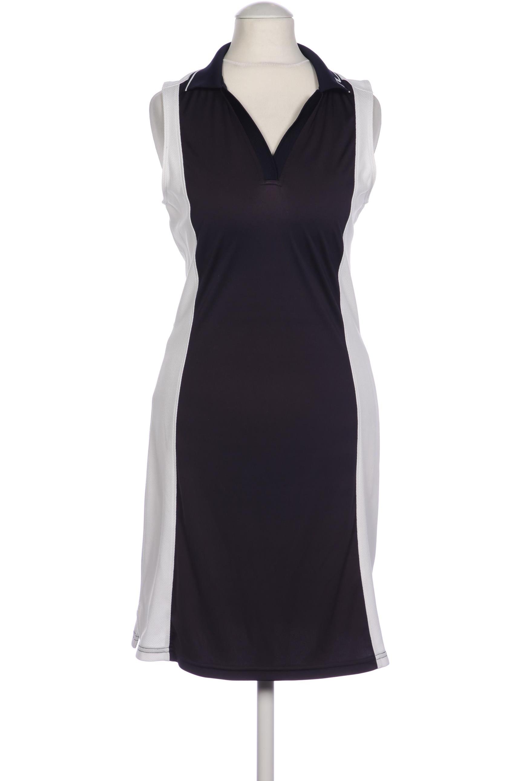 

J.LINDEBERG Damen Kleid, marineblau