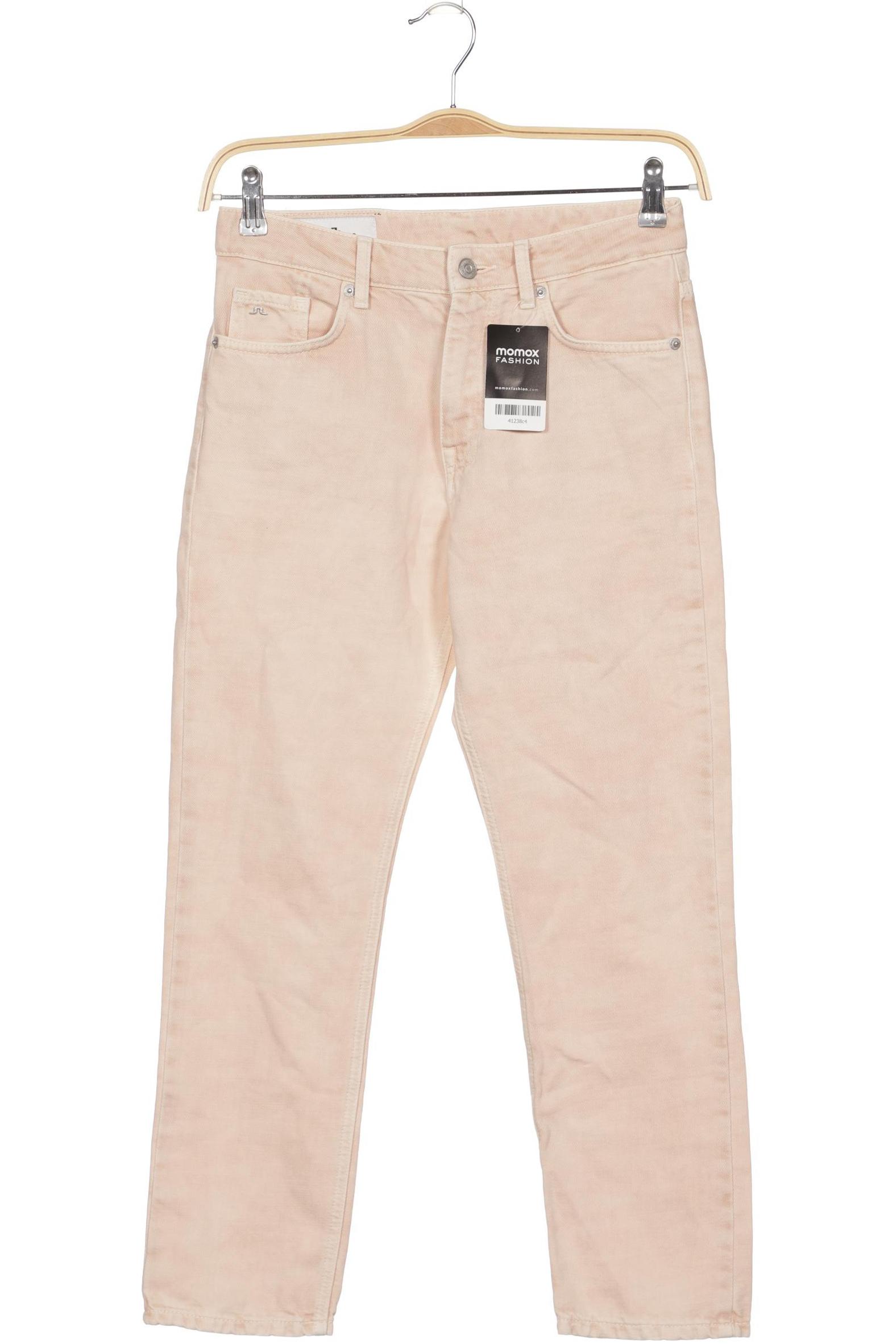 

J.lindeberg Damen Jeans, beige, Gr. 38