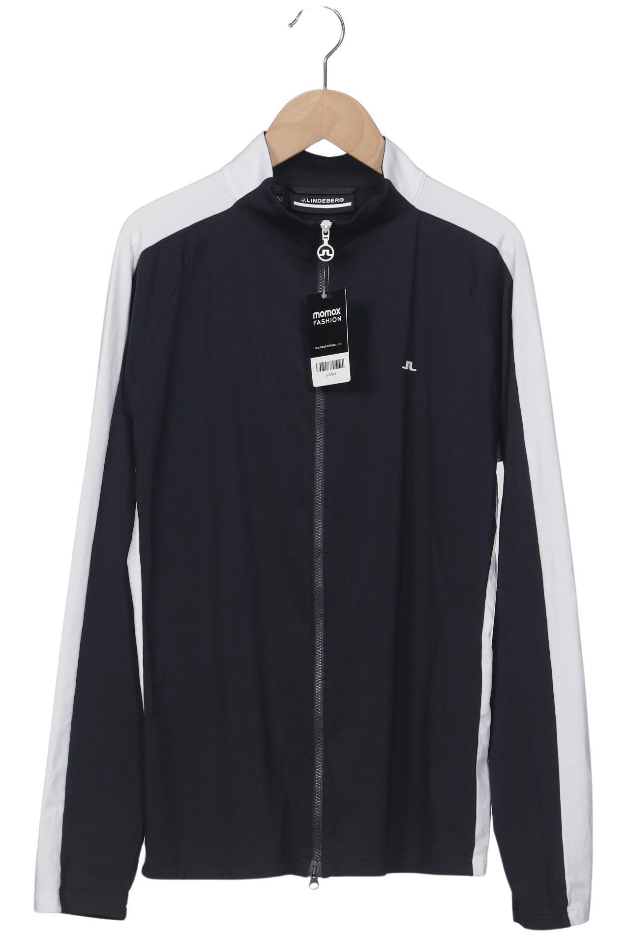 

J.lindeberg Damen Sweatshirt, mehrfarbig, Gr. 42