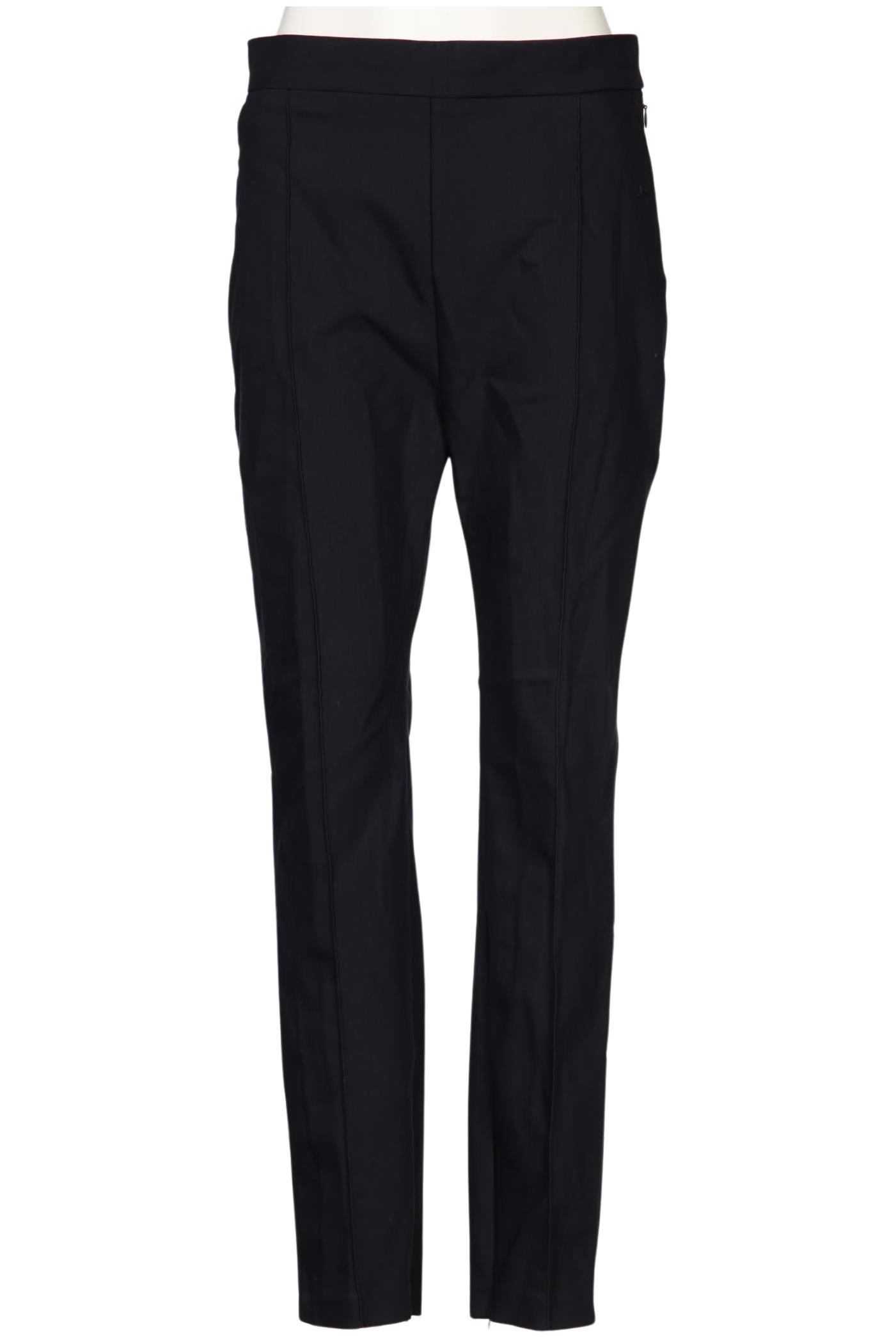 

J.lindeberg Damen Stoffhose, marineblau, Gr. 29