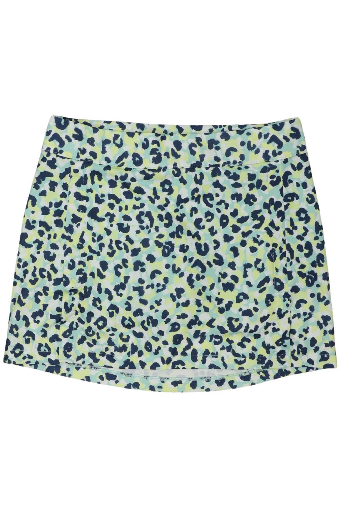 

J.lindeberg Damen Rock, mehrfarbig, Gr. 36