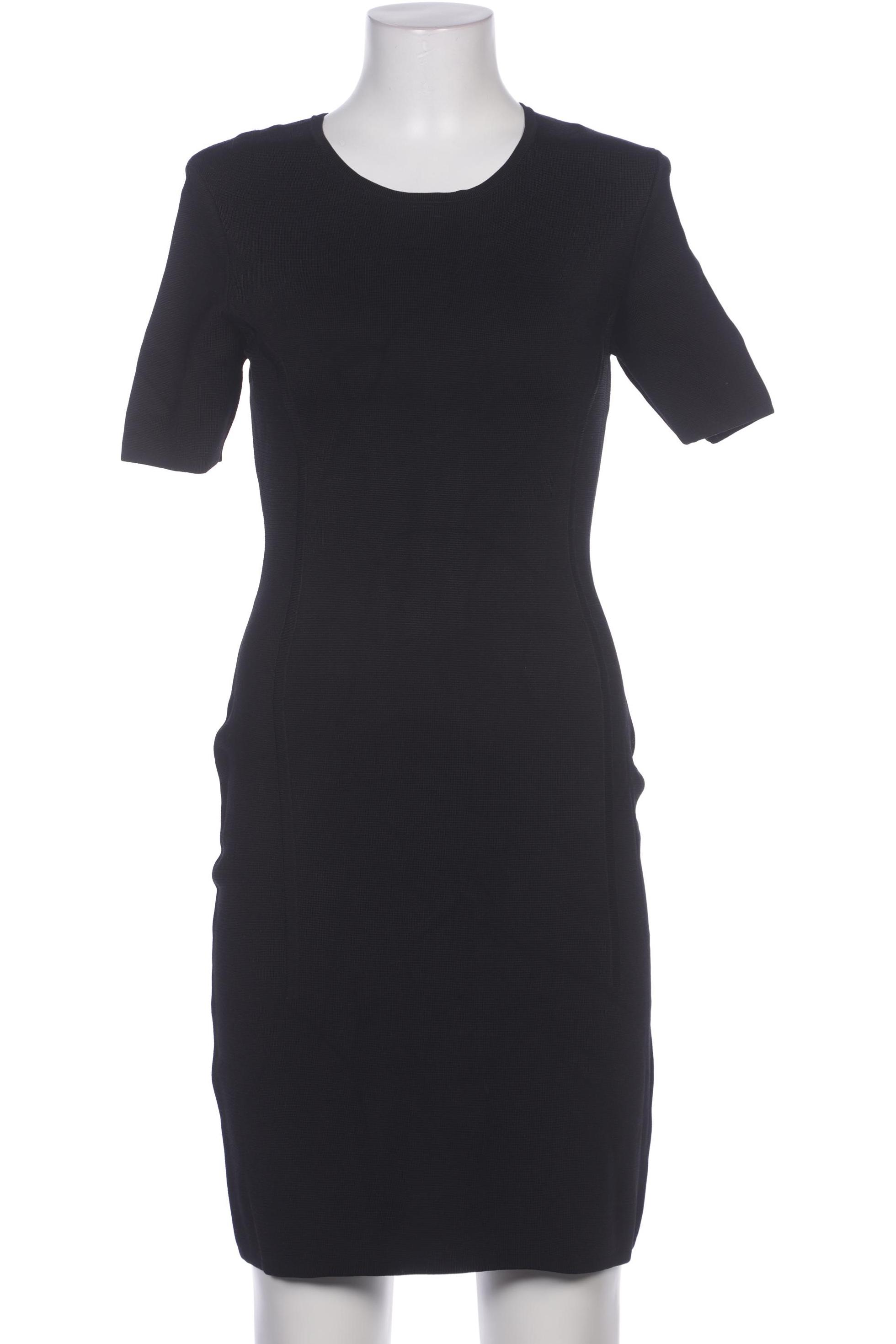 

J.lindeberg Damen Kleid, schwarz, Gr. 38
