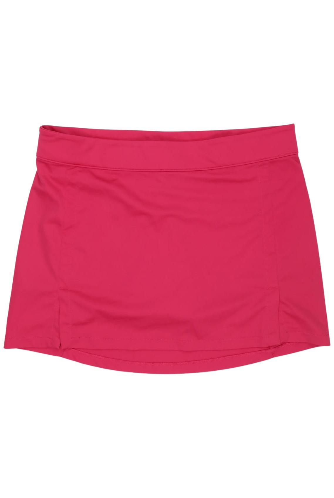 

J.lindeberg Damen Rock, pink, Gr. 44