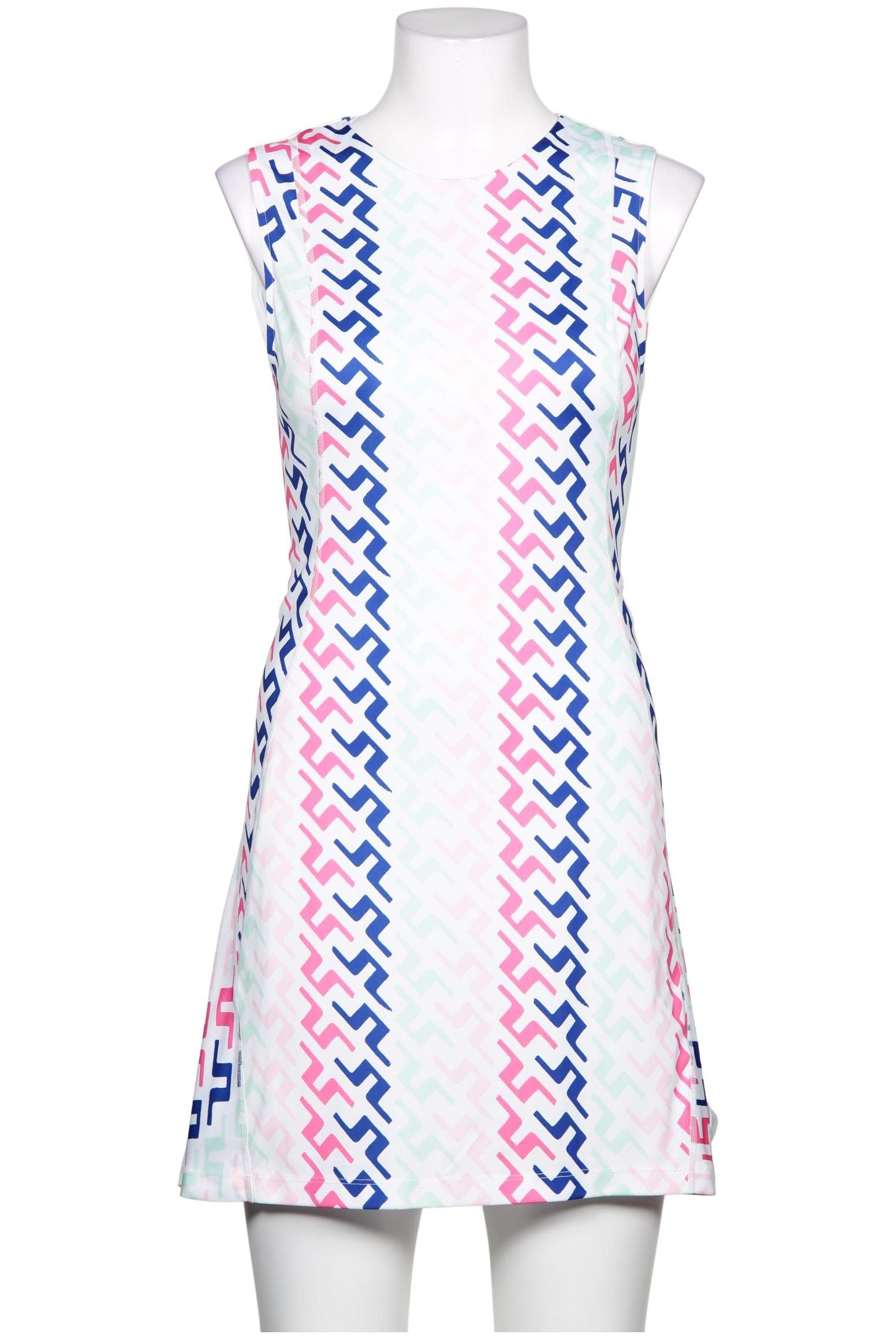 

J.lindeberg Damen Kleid, mehrfarbig, Gr. 38