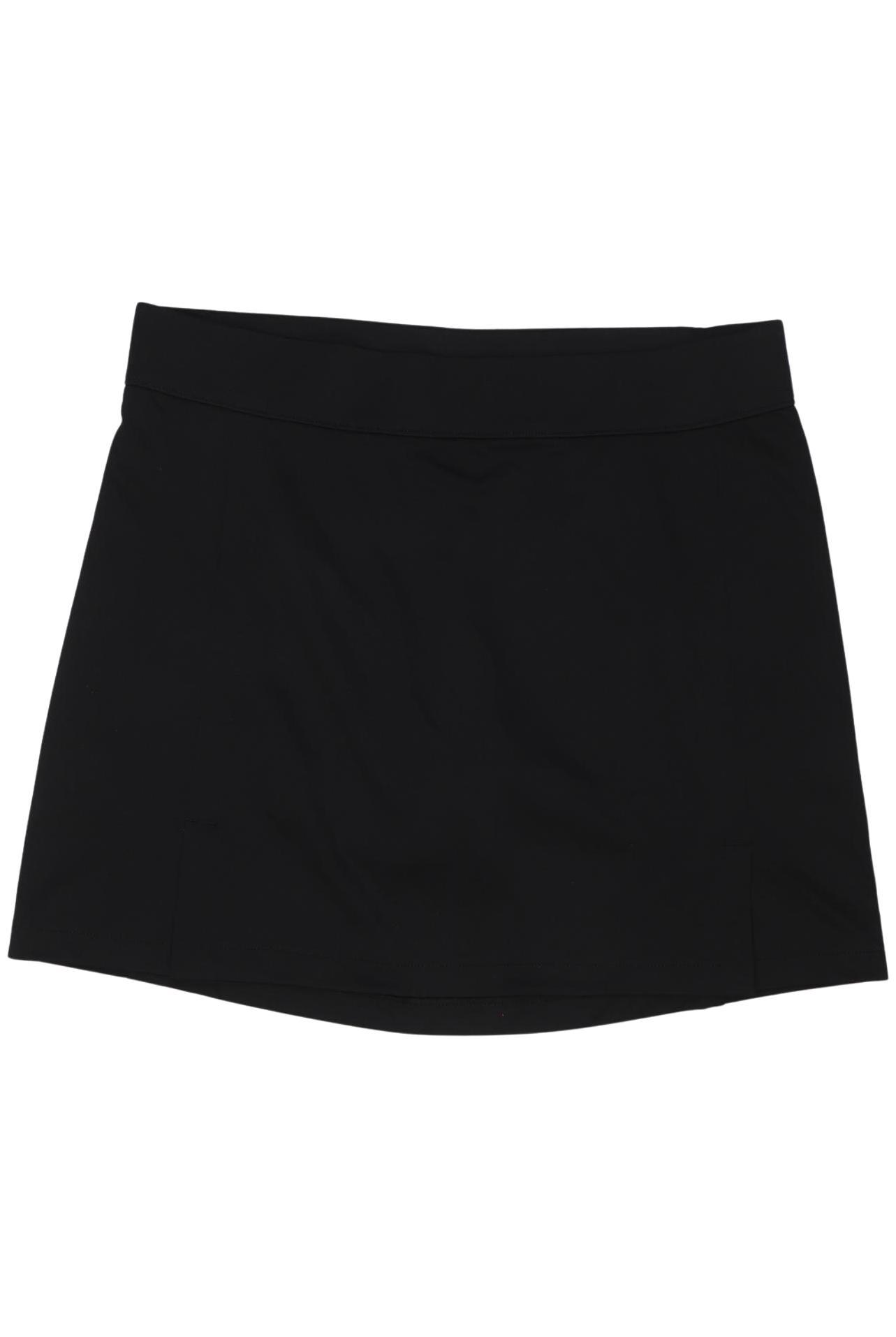 

J.lindeberg Damen Rock, schwarz, Gr. 42