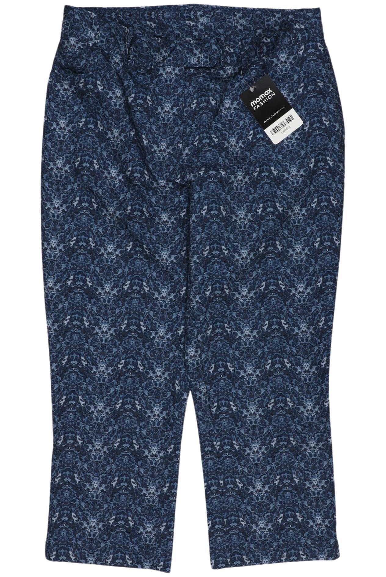 

J.lindeberg Damen Stoffhose, marineblau, Gr. 27
