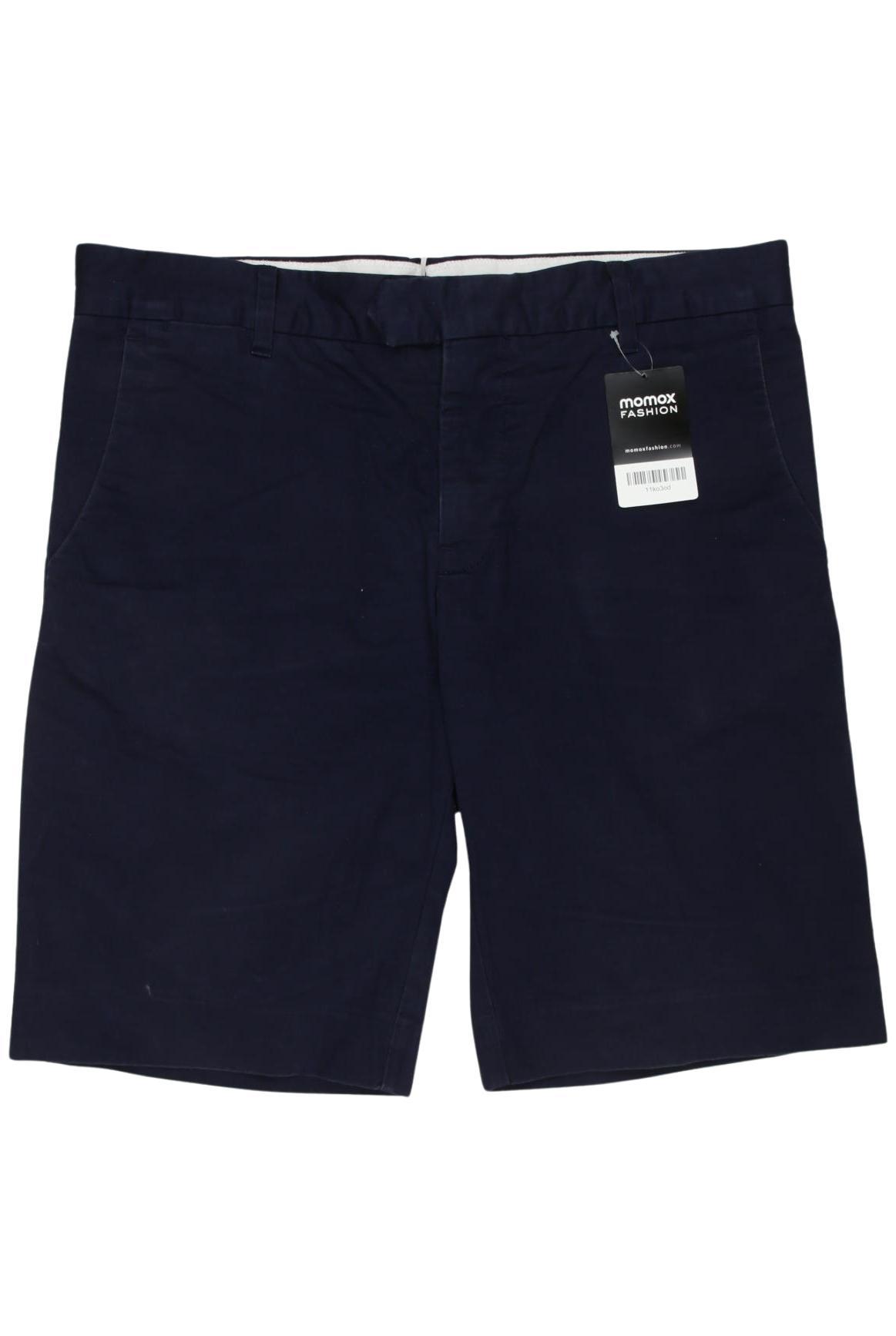 

J.lindeberg Herren Shorts, marineblau, Gr. 34