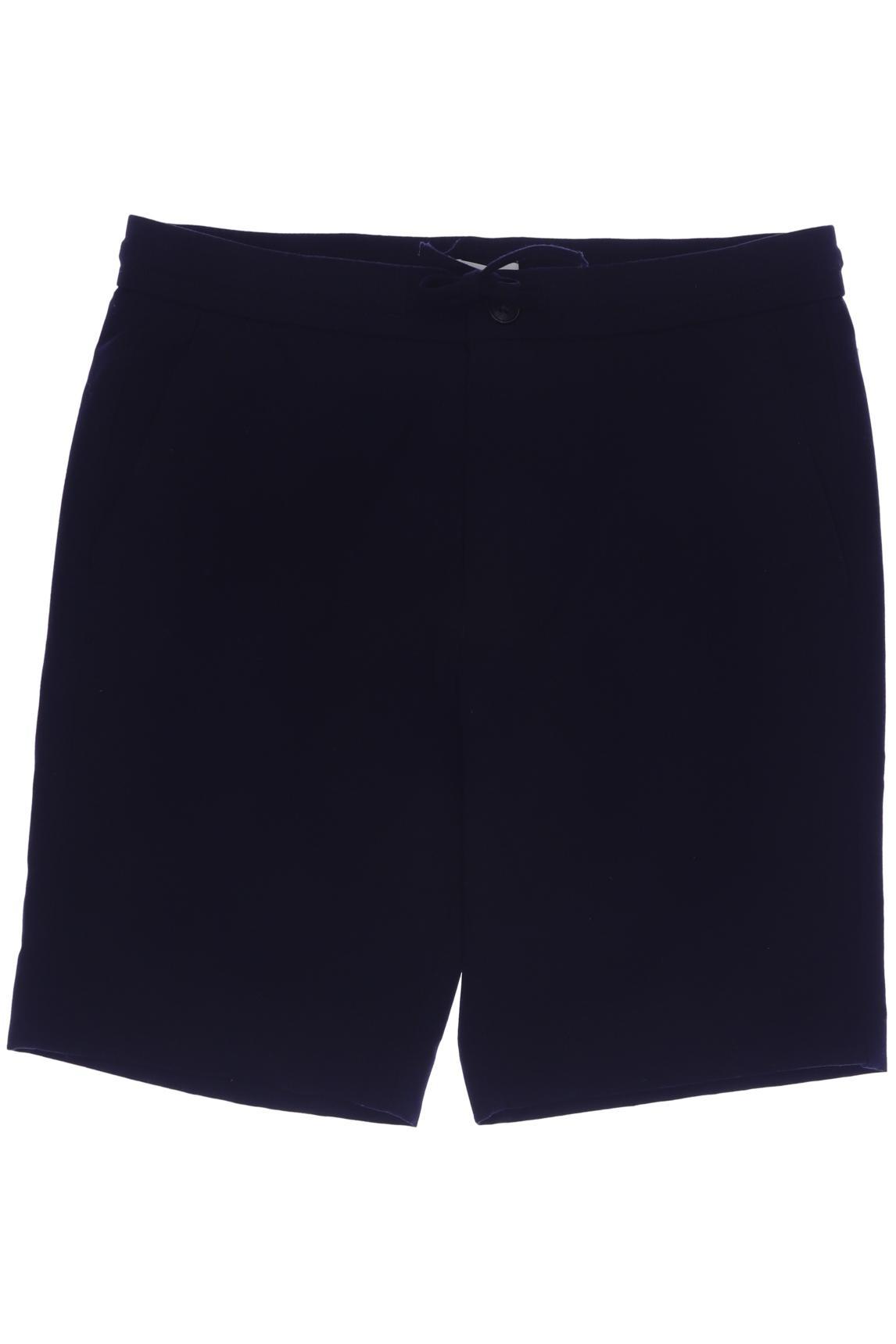 

J.lindeberg Herren Shorts, marineblau, Gr. 48