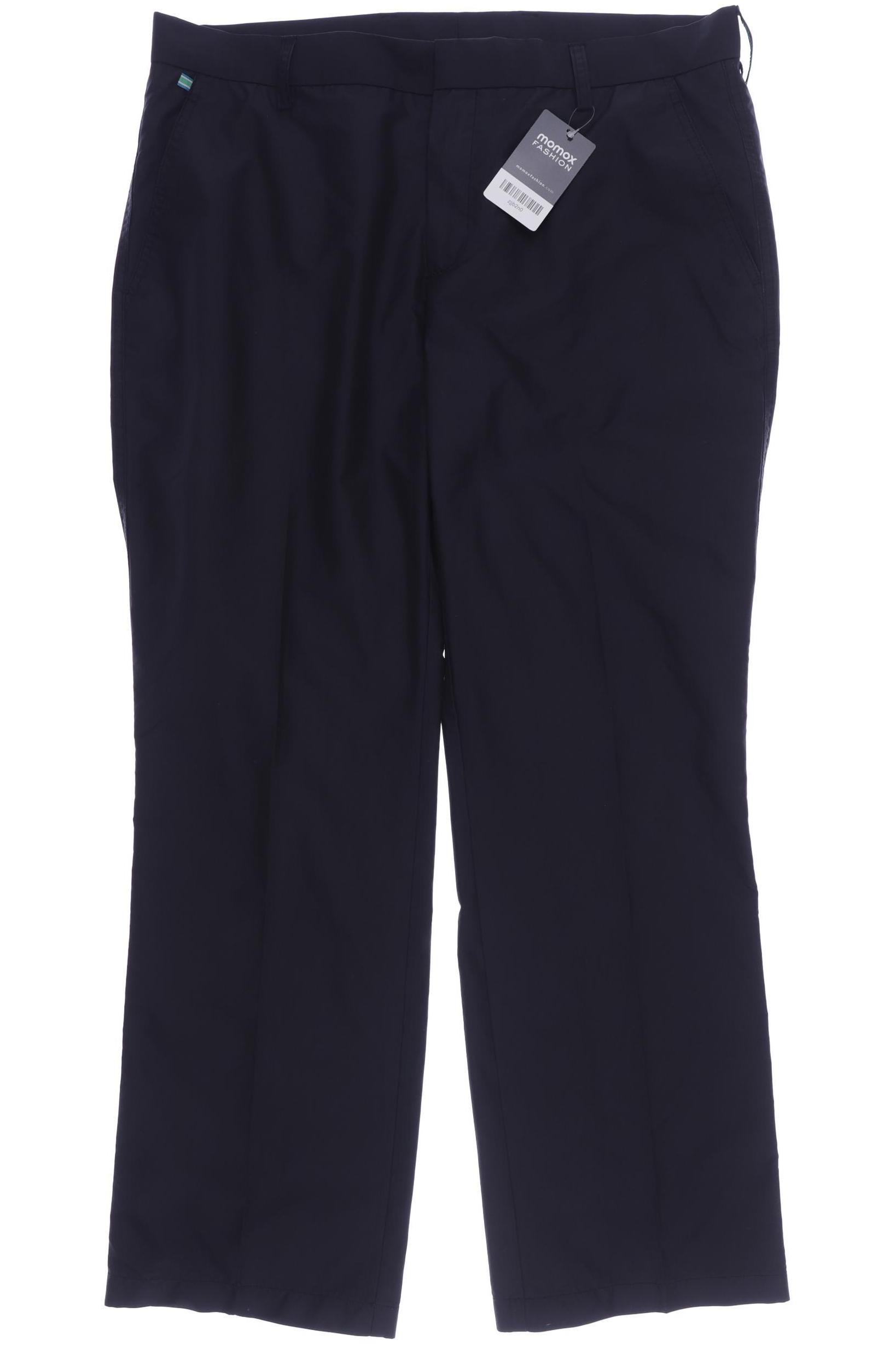 

J.lindeberg Herren Stoffhose, grau, Gr. 54