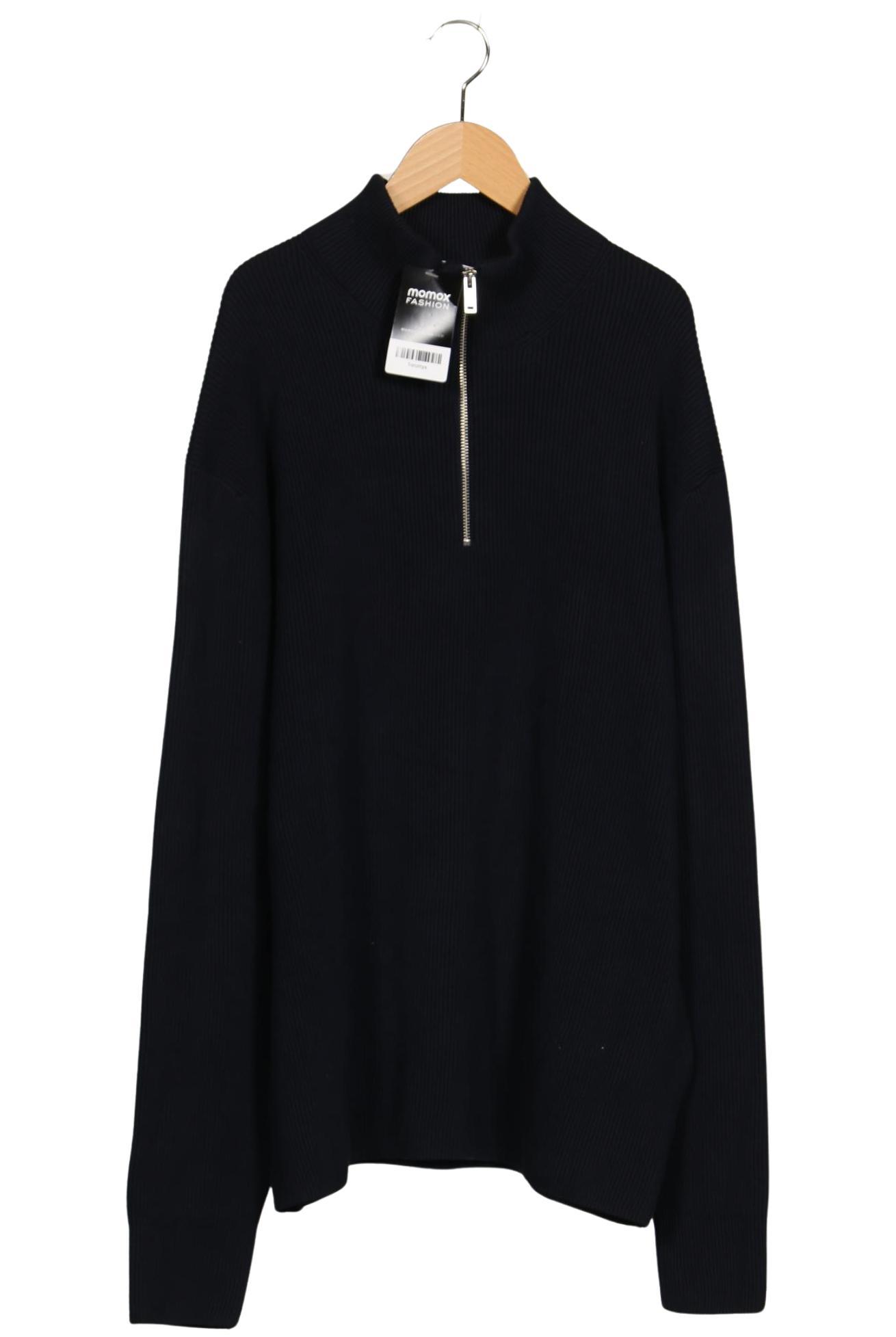 

J.lindeberg Herren Pullover, marineblau, Gr. 54