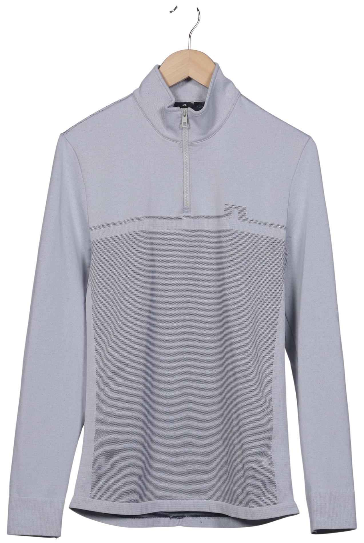 

J.lindeberg Herren Sweatshirt, mehrfarbig, Gr. 48