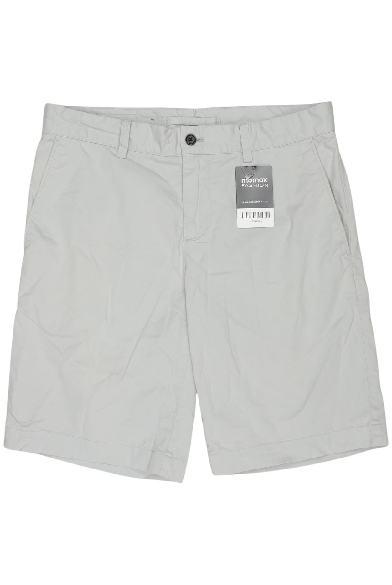 

J.lindeberg Herren Shorts, hellblau, Gr. 29