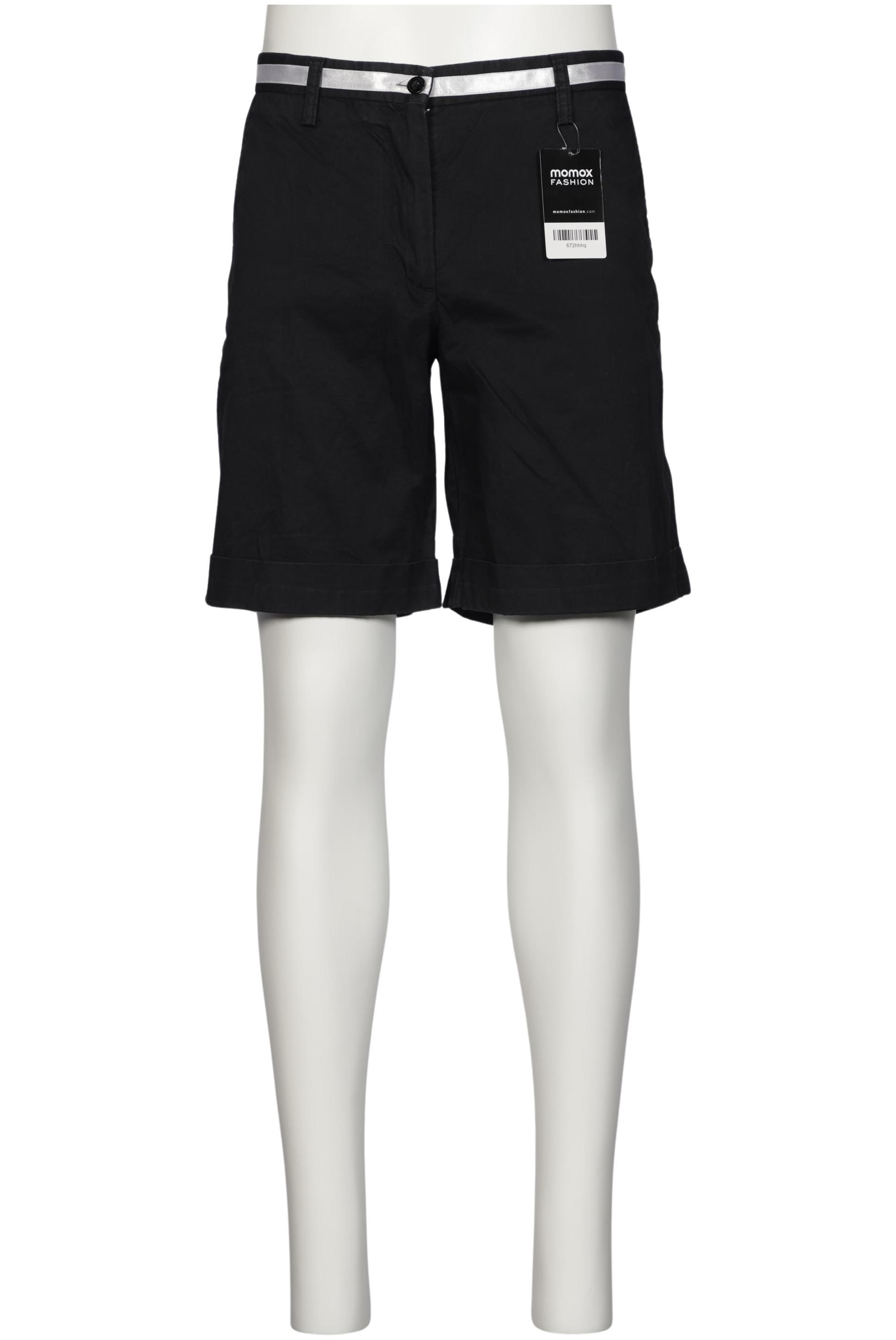 

J.lindeberg Herren Shorts, schwarz, Gr. 30
