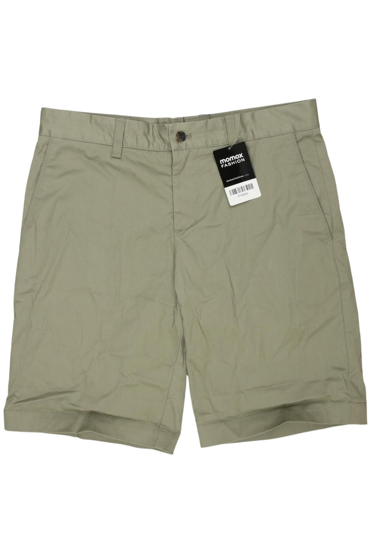 

J.lindeberg Herren Shorts, grün, Gr. 30