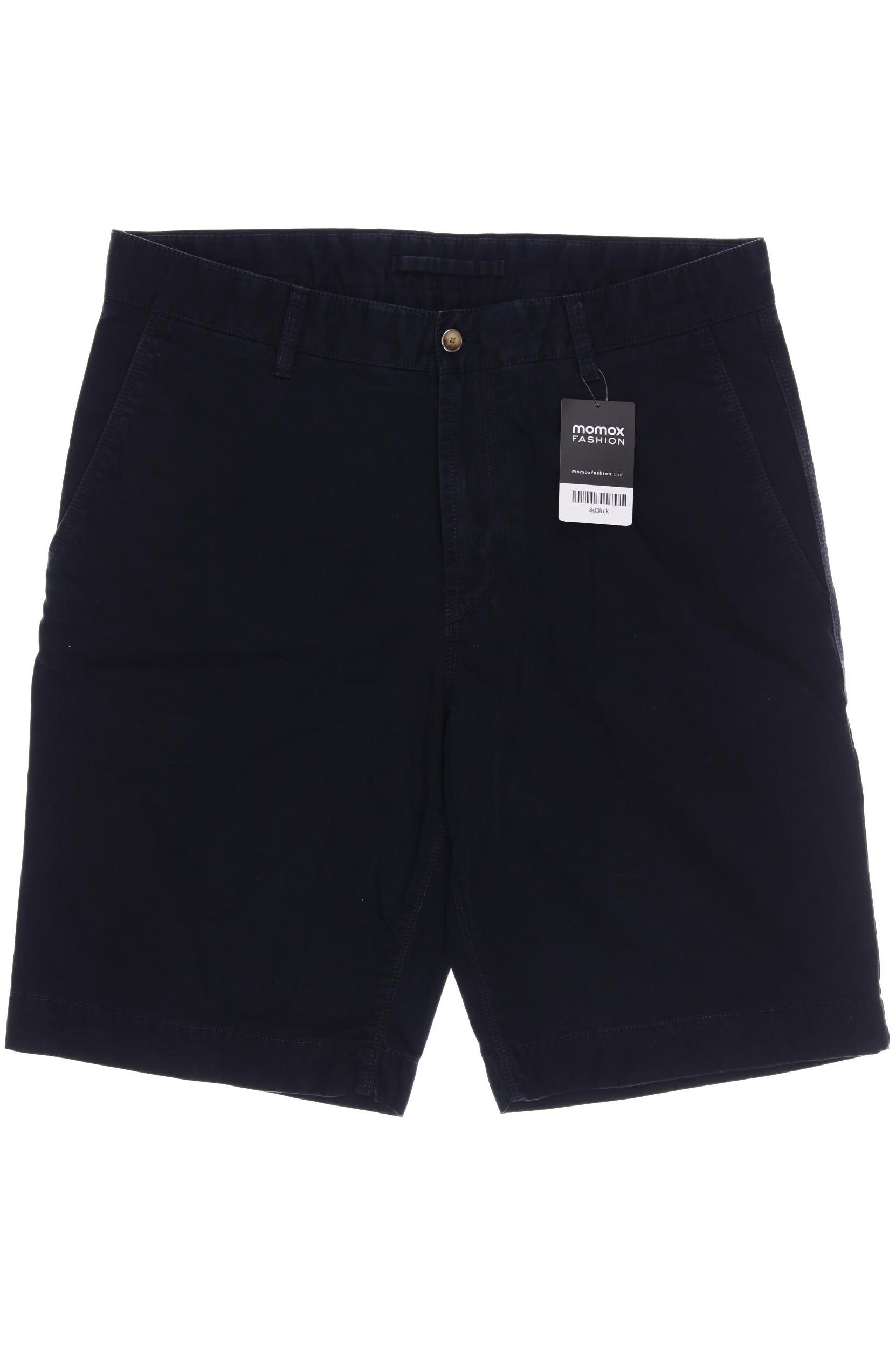 

J.lindeberg Herren Shorts, marineblau, Gr. 52