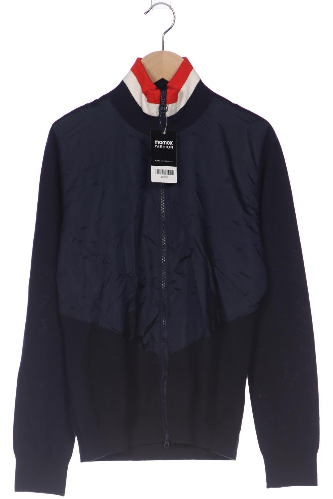 Thumbnail - J.lindeberg Herren Sweatshirt, cremeweiß, Gr. 46