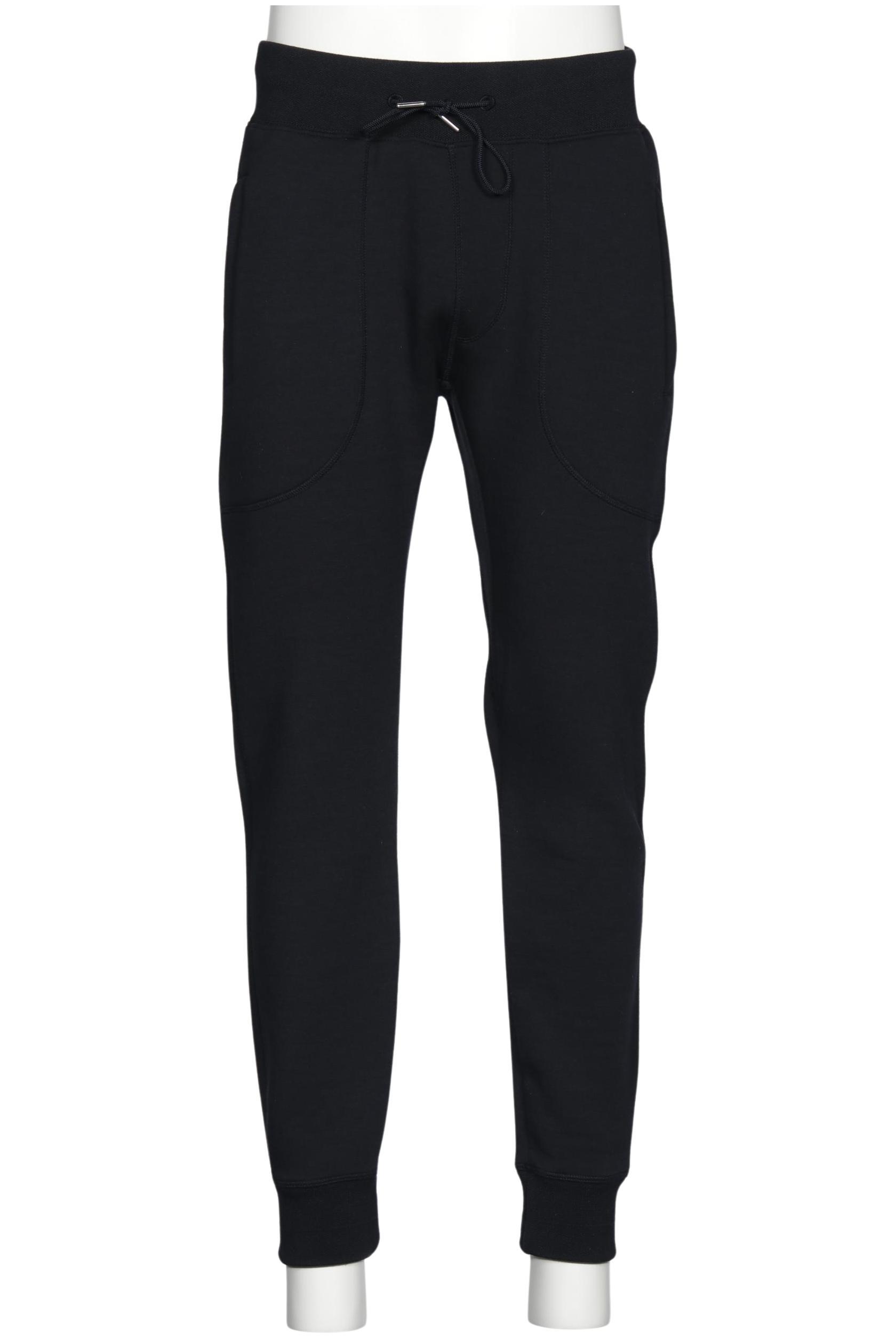 

J.lindeberg Herren Stoffhose, marineblau, Gr. 0