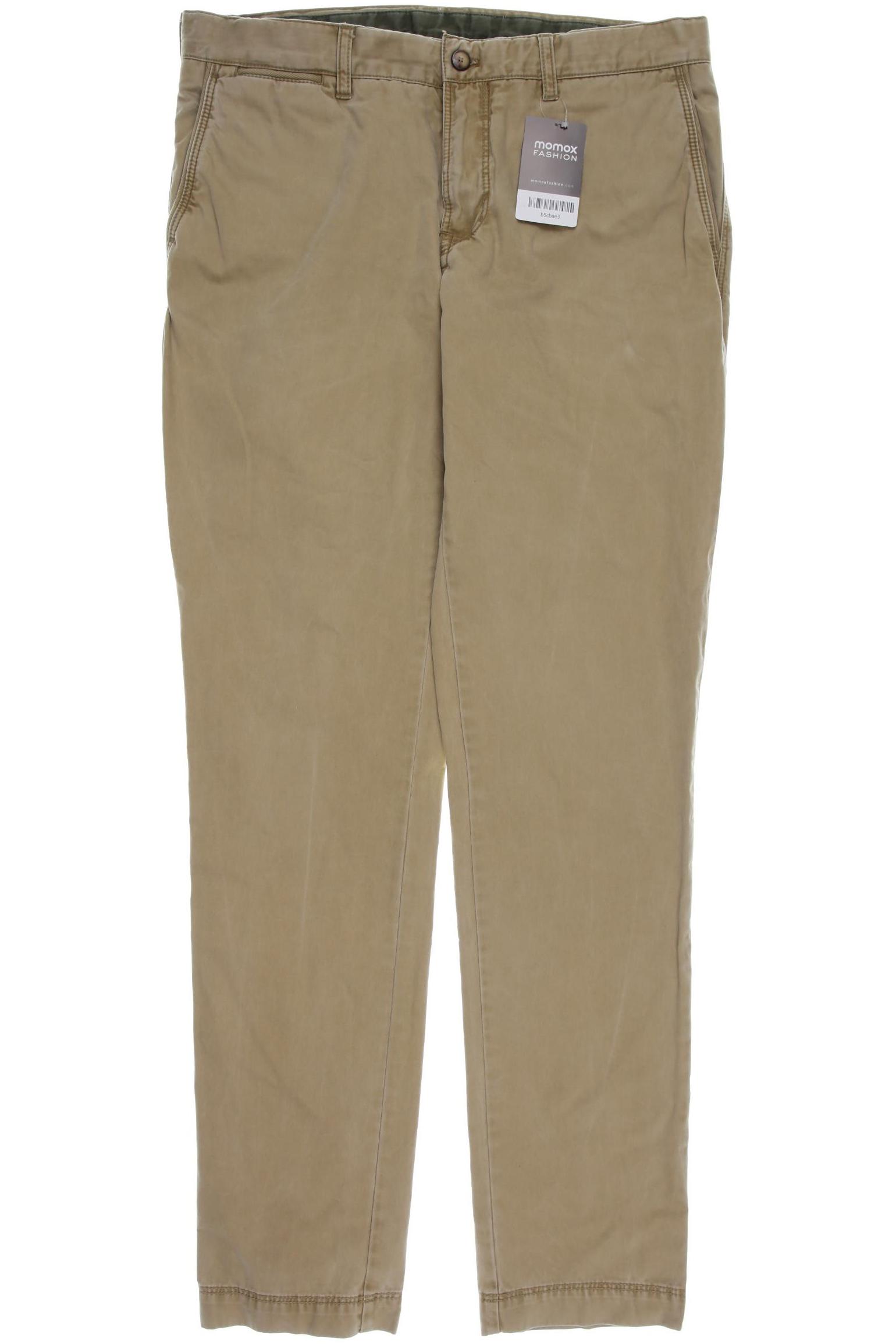 

J.lindeberg Herren Jeans, beige, Gr. 31