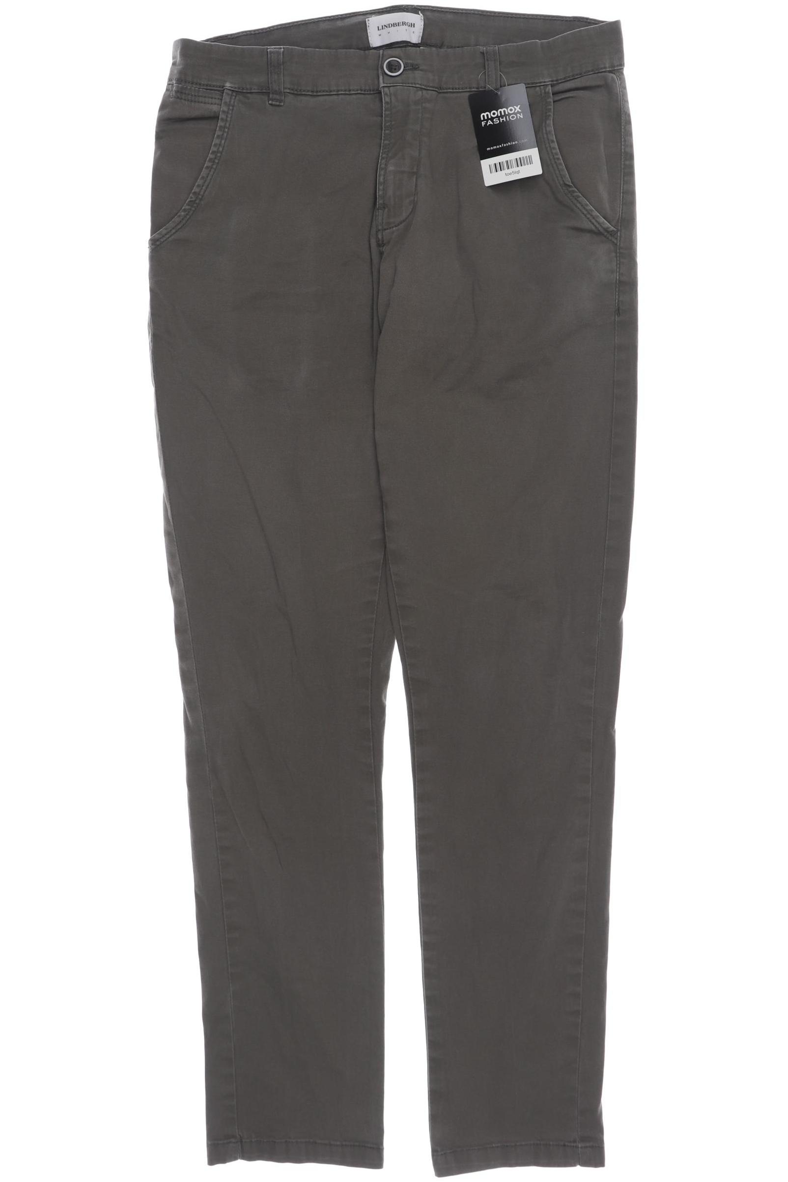 

J.lindeberg Herren Jeans, grün, Gr. 48