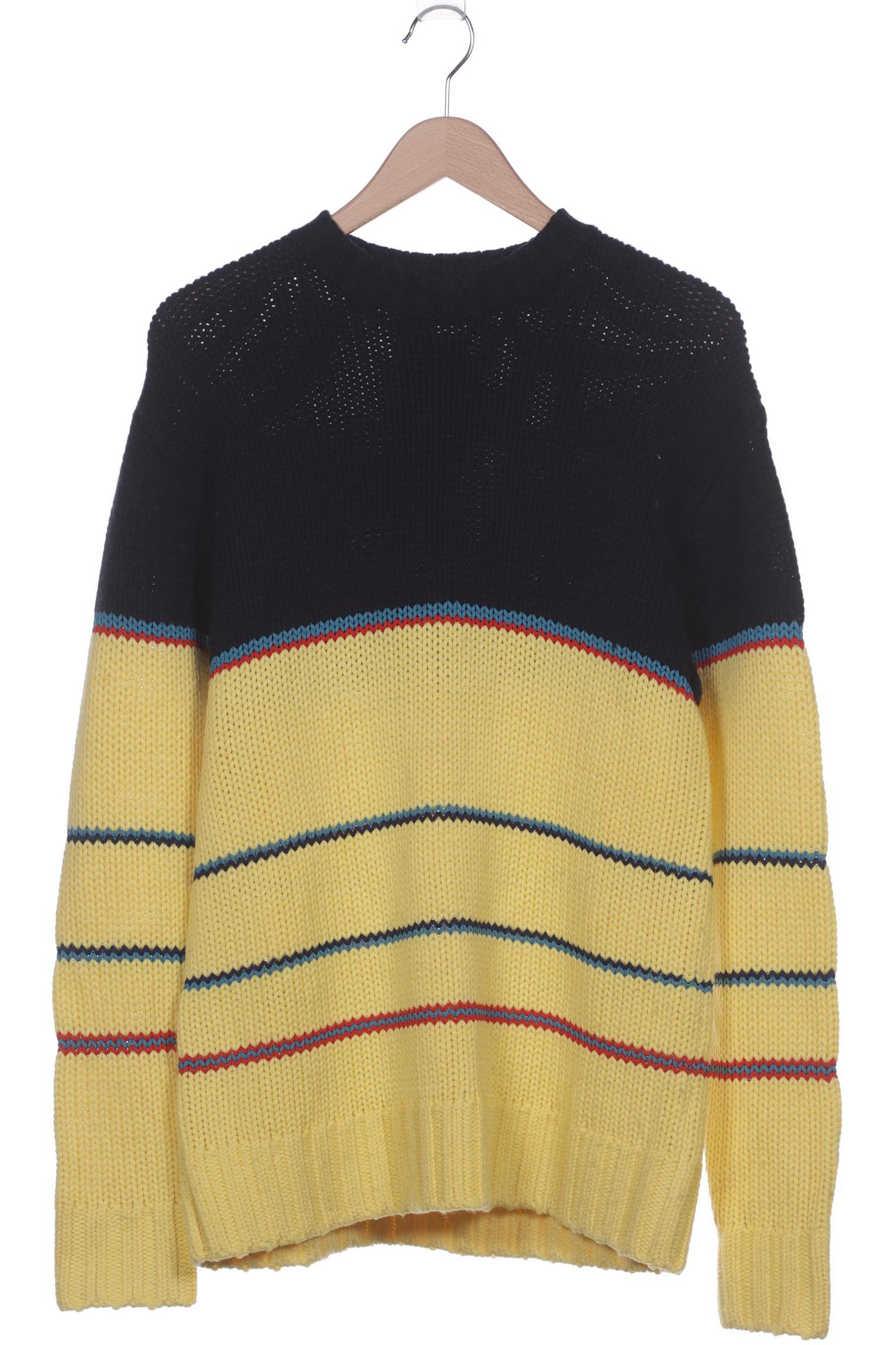 

J.lindeberg Herren Pullover, mehrfarbig, Gr. 44