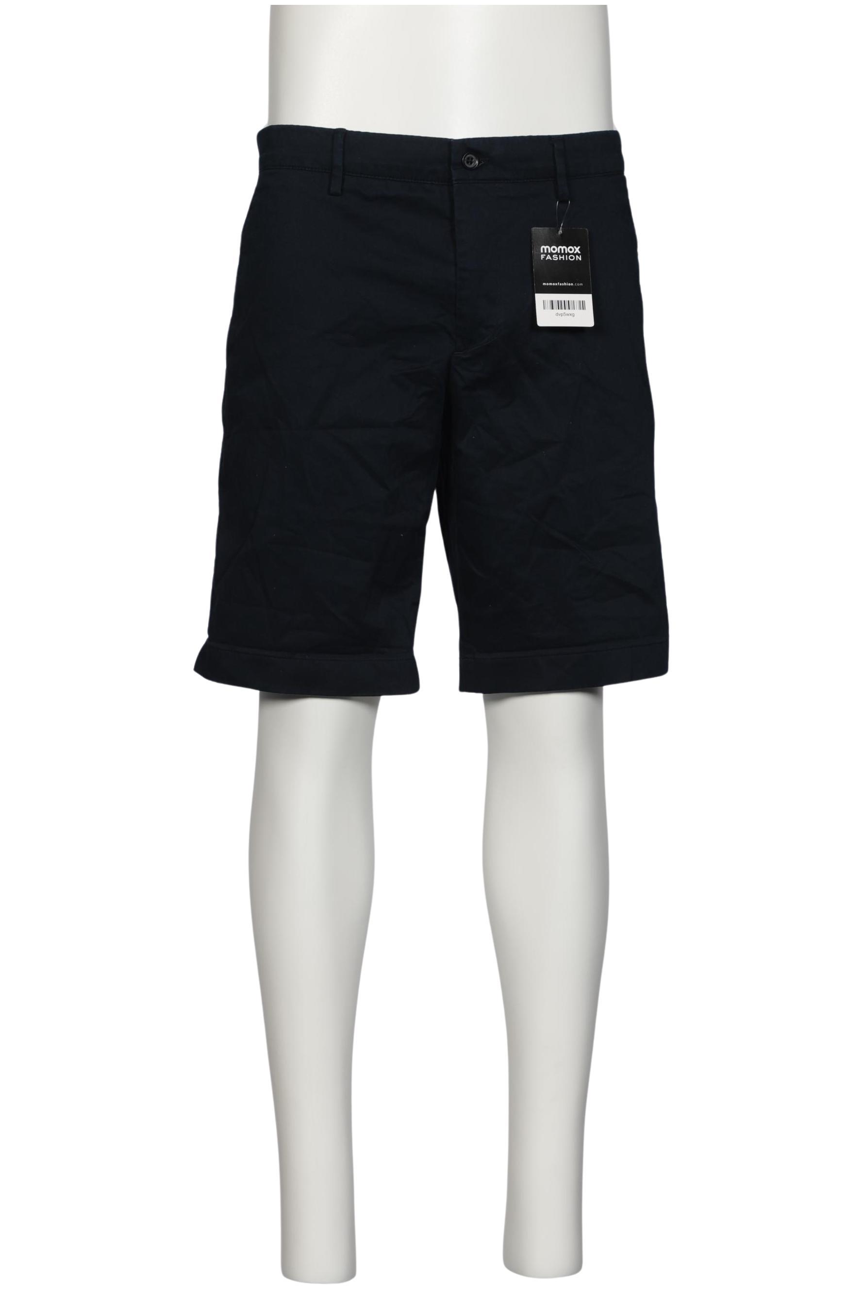 

J.lindeberg Herren Shorts, marineblau, Gr. 31