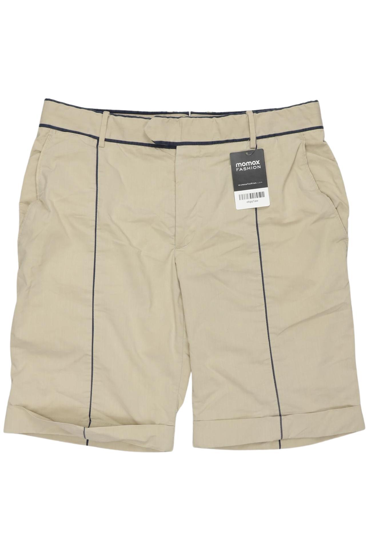 

J.lindeberg Herren Shorts, cremeweiß, Gr. 31