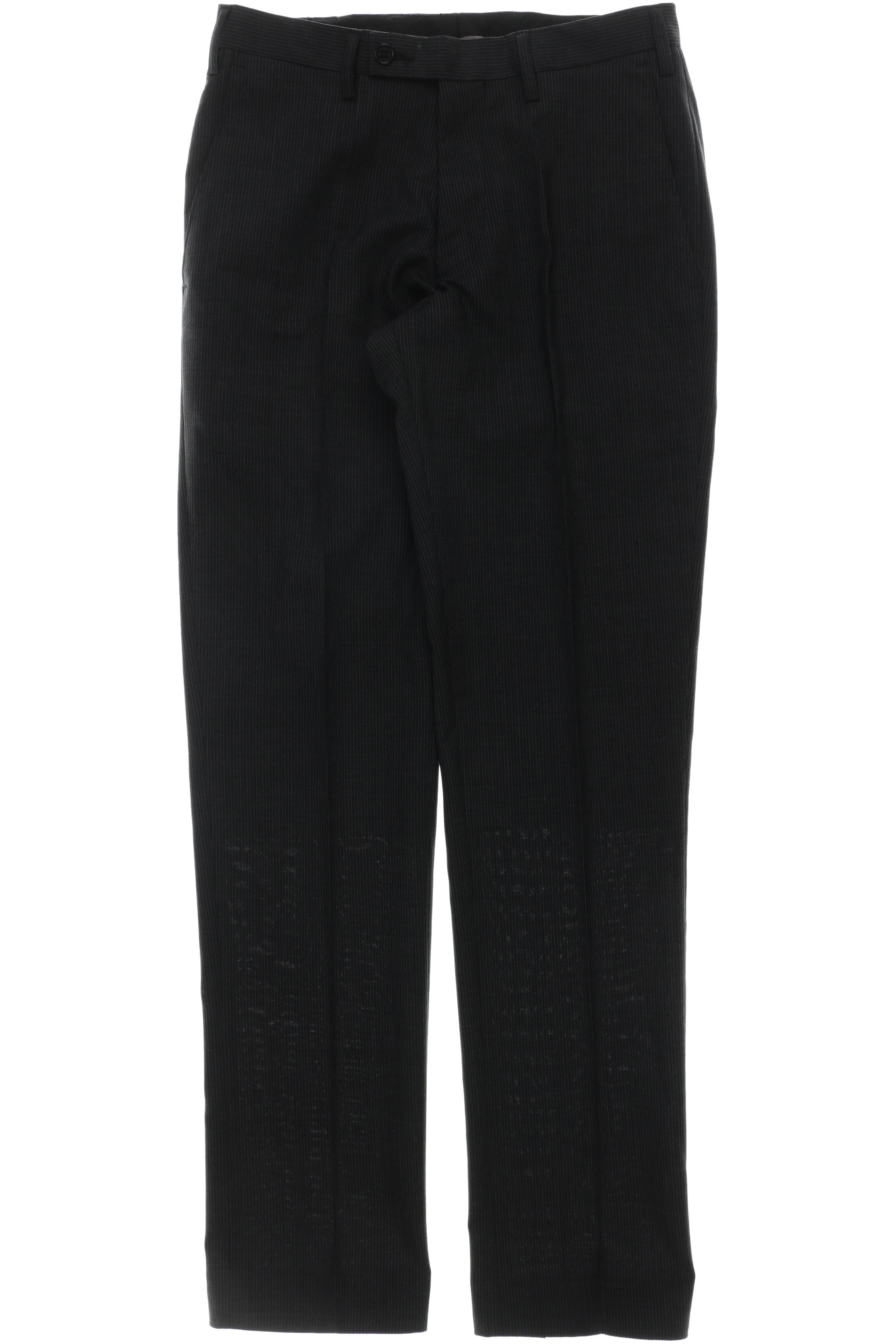 

J.lindeberg Herren Stoffhose, grau, Gr. 86