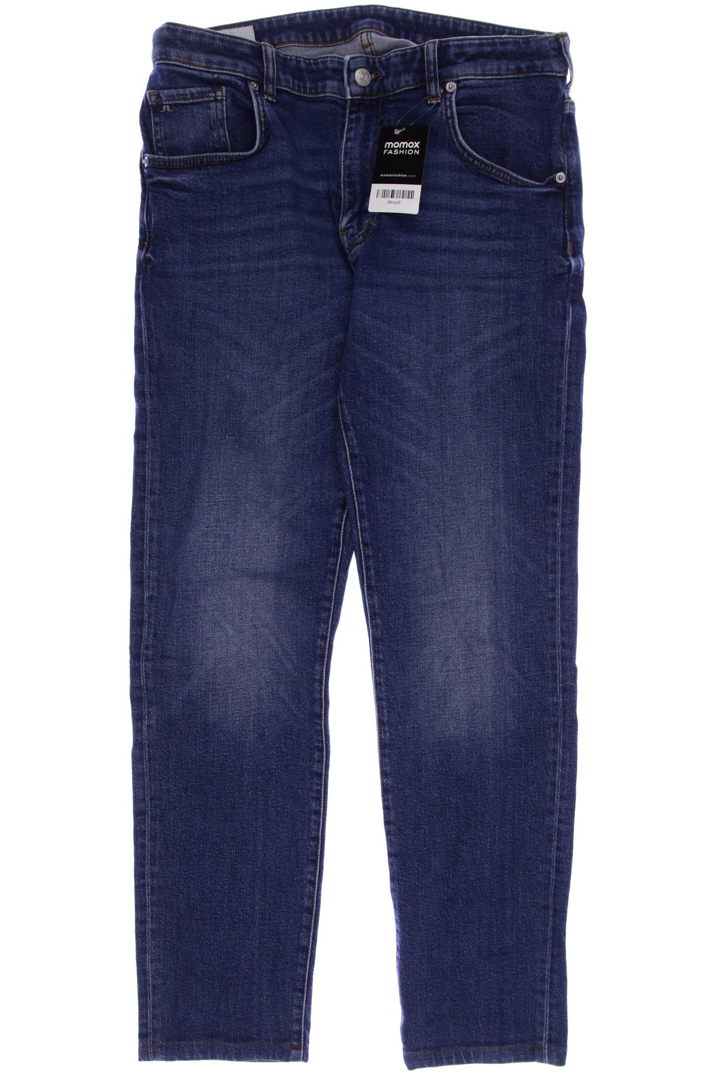 

J.lindeberg Herren Jeans, blau, Gr. 54