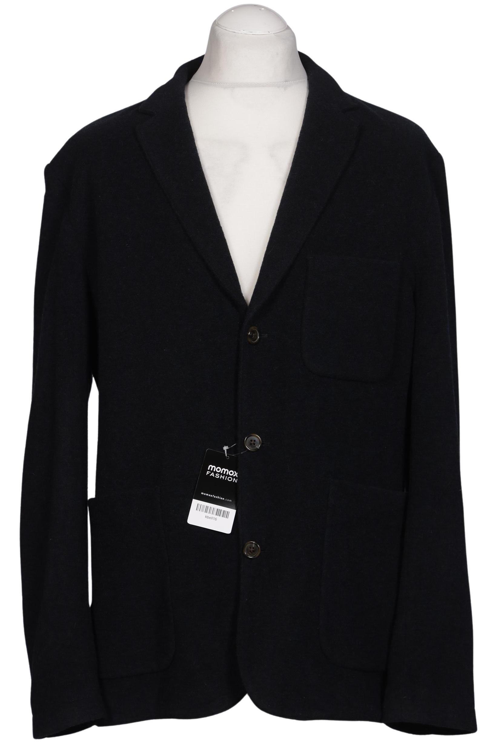 

J.lindeberg Herren Sakko, marineblau, Gr. 54